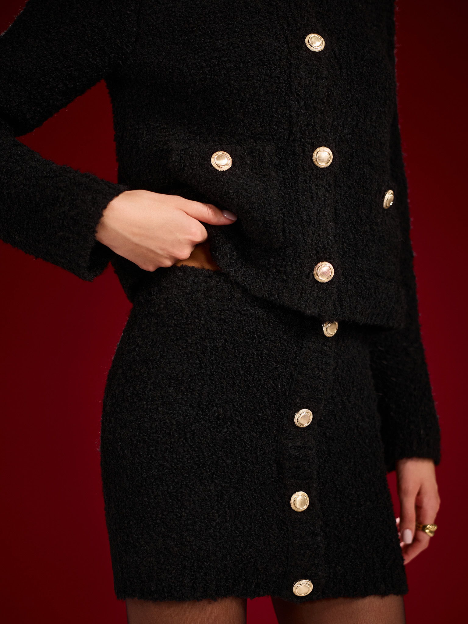 Lichi - Online fashion store