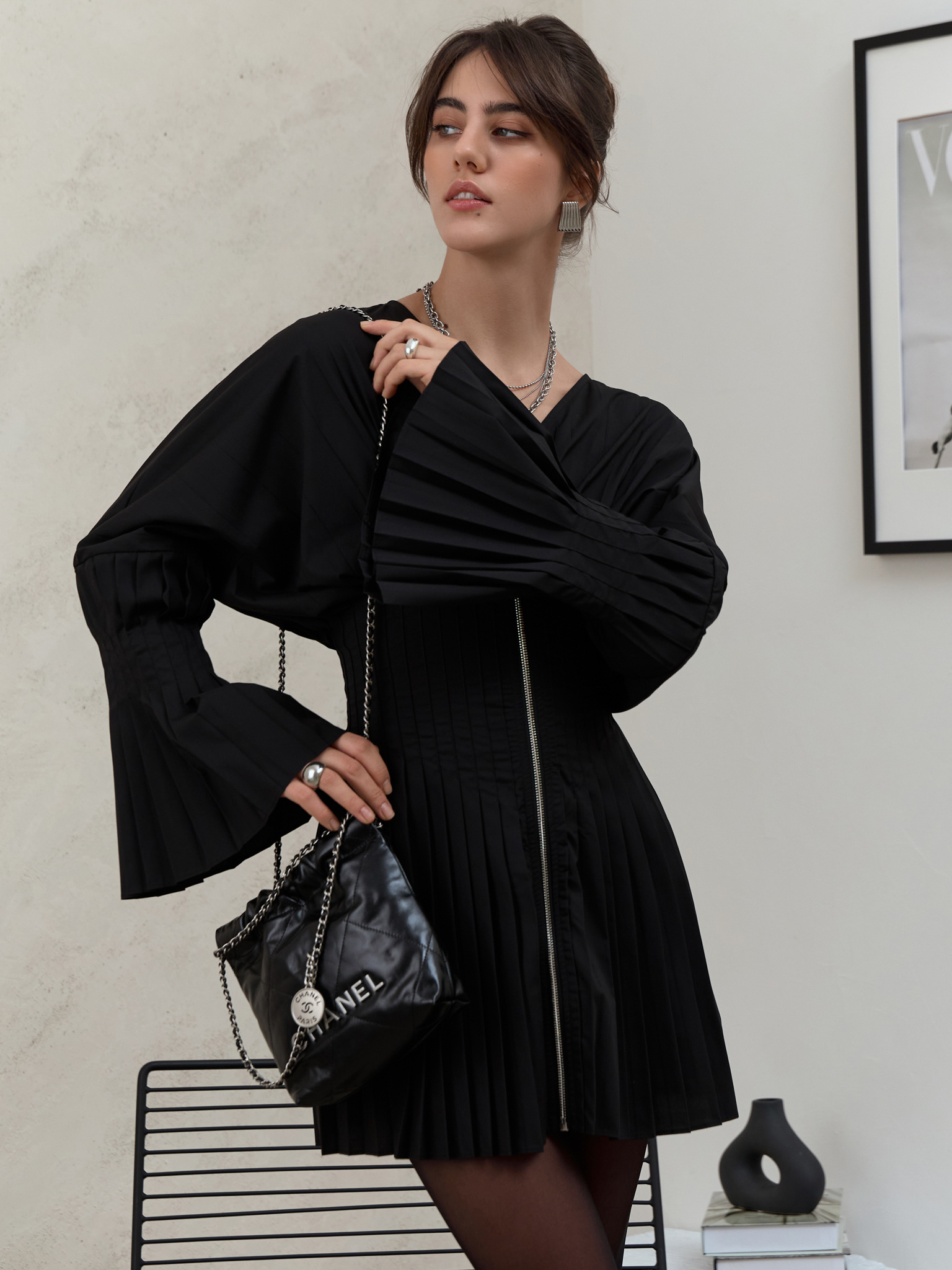 Lichi - Online fashion store