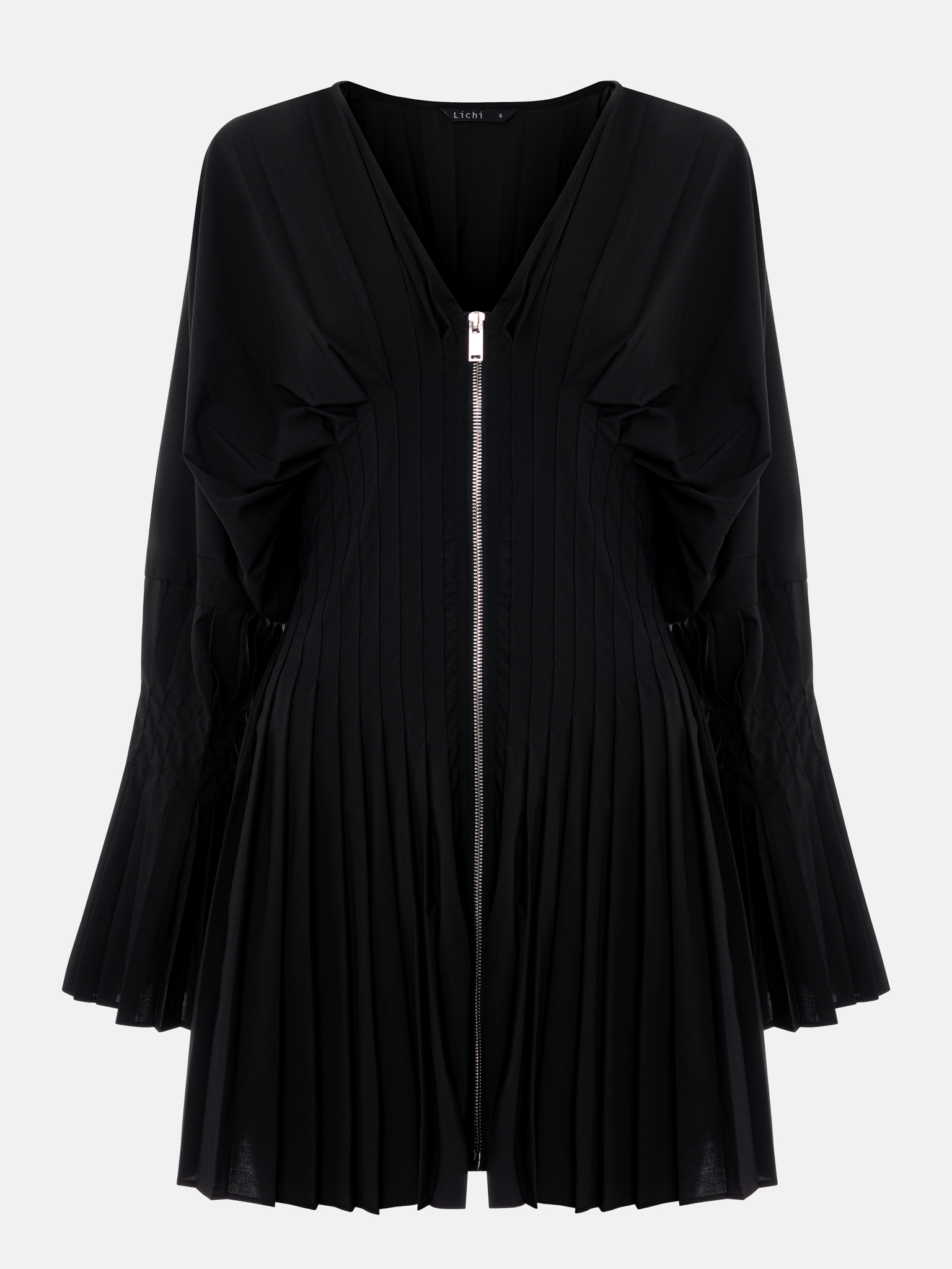 Lichi - Online fashion store