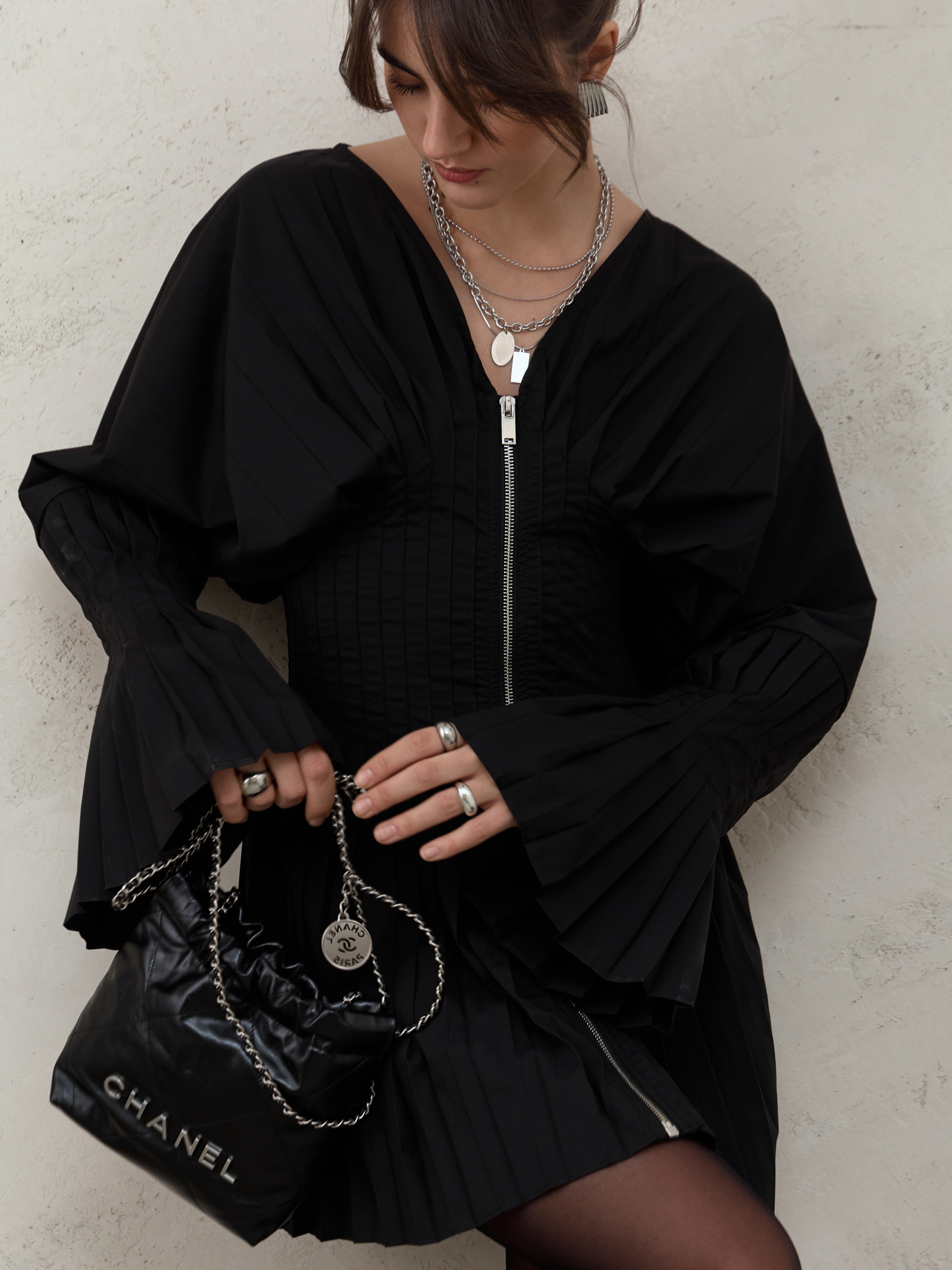 Lichi - Online fashion store