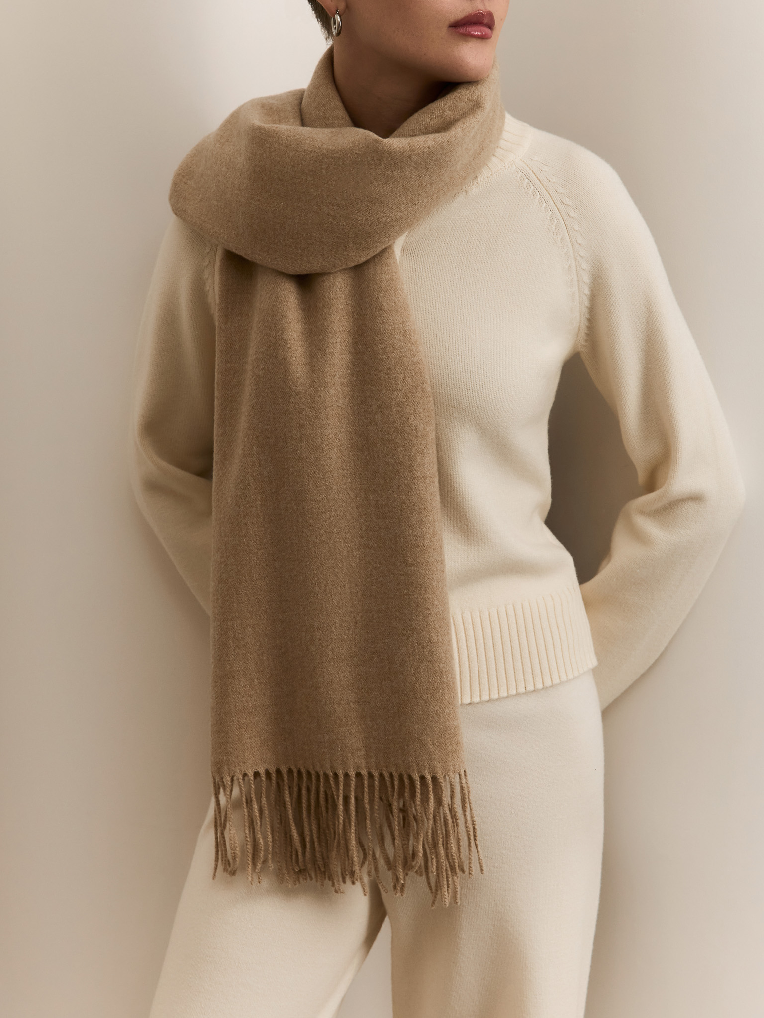 Lichi - Online fashion store