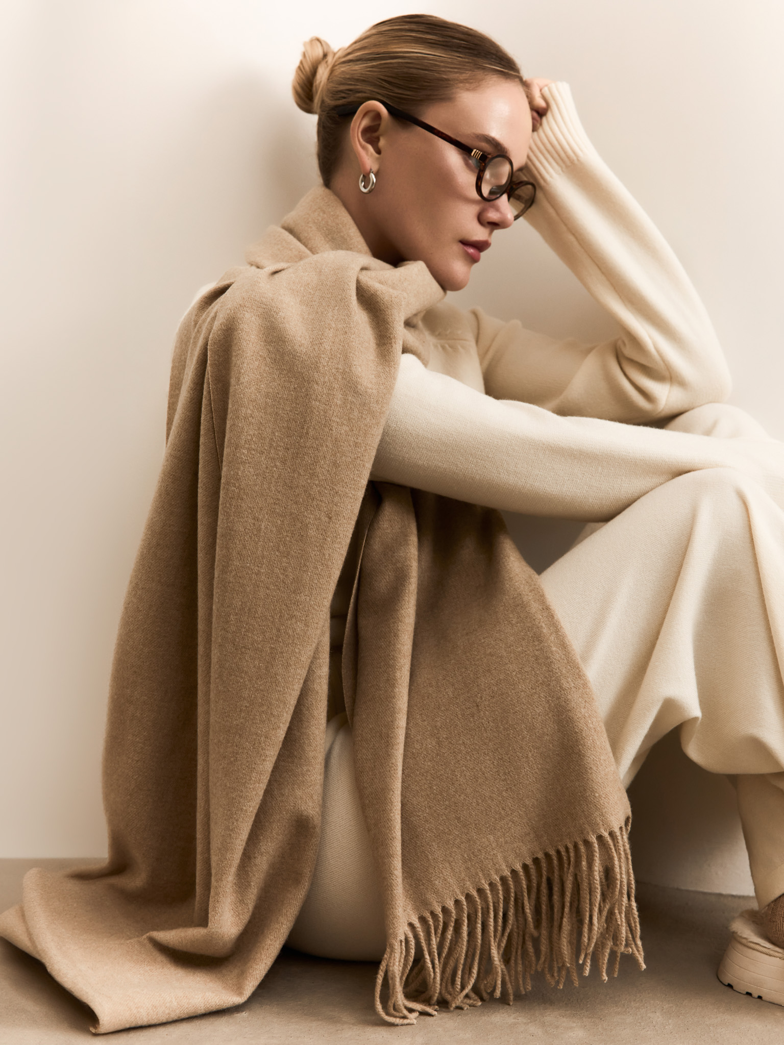 Lichi - Online fashion store