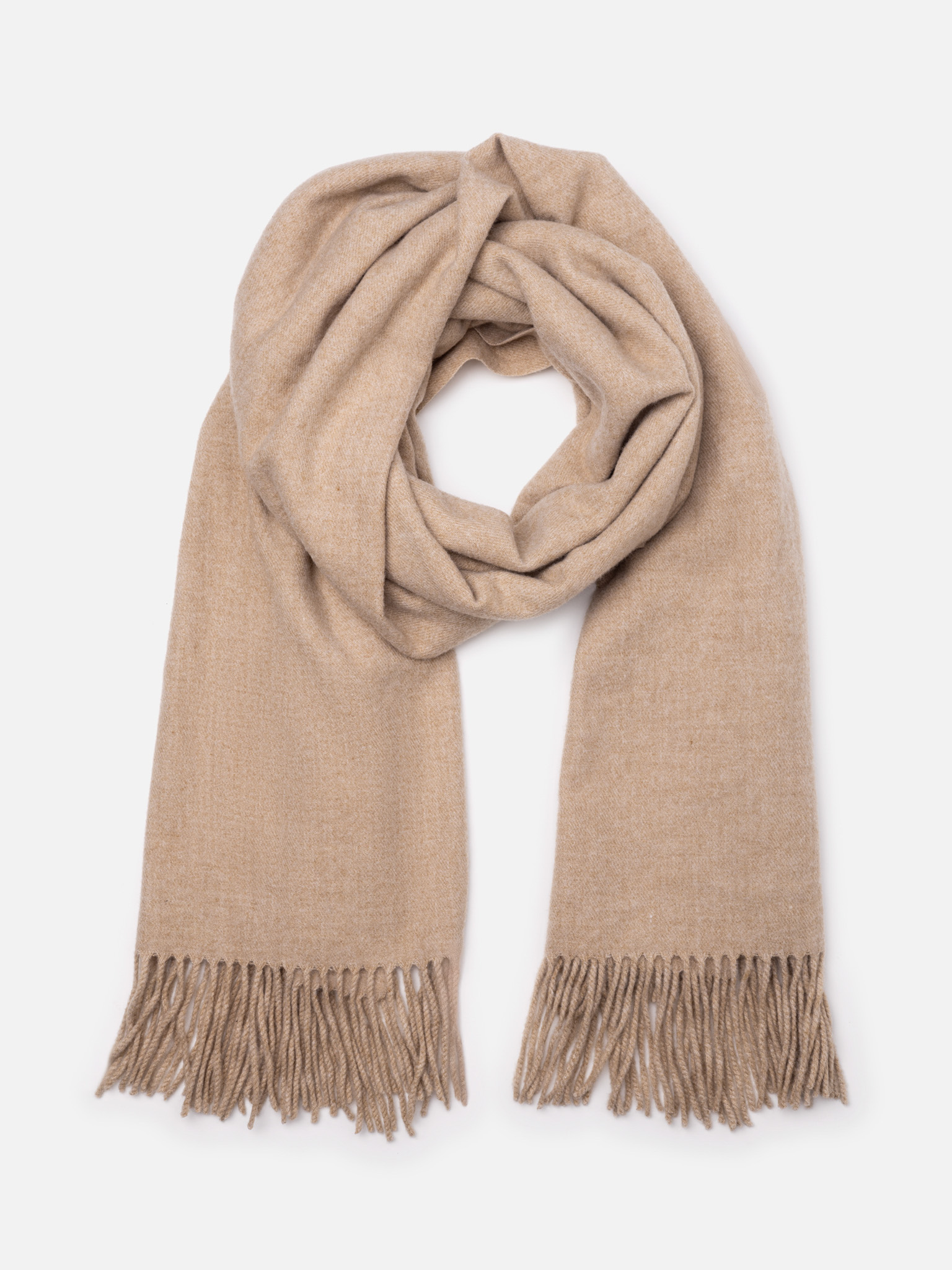 Lichi - Online fashion store