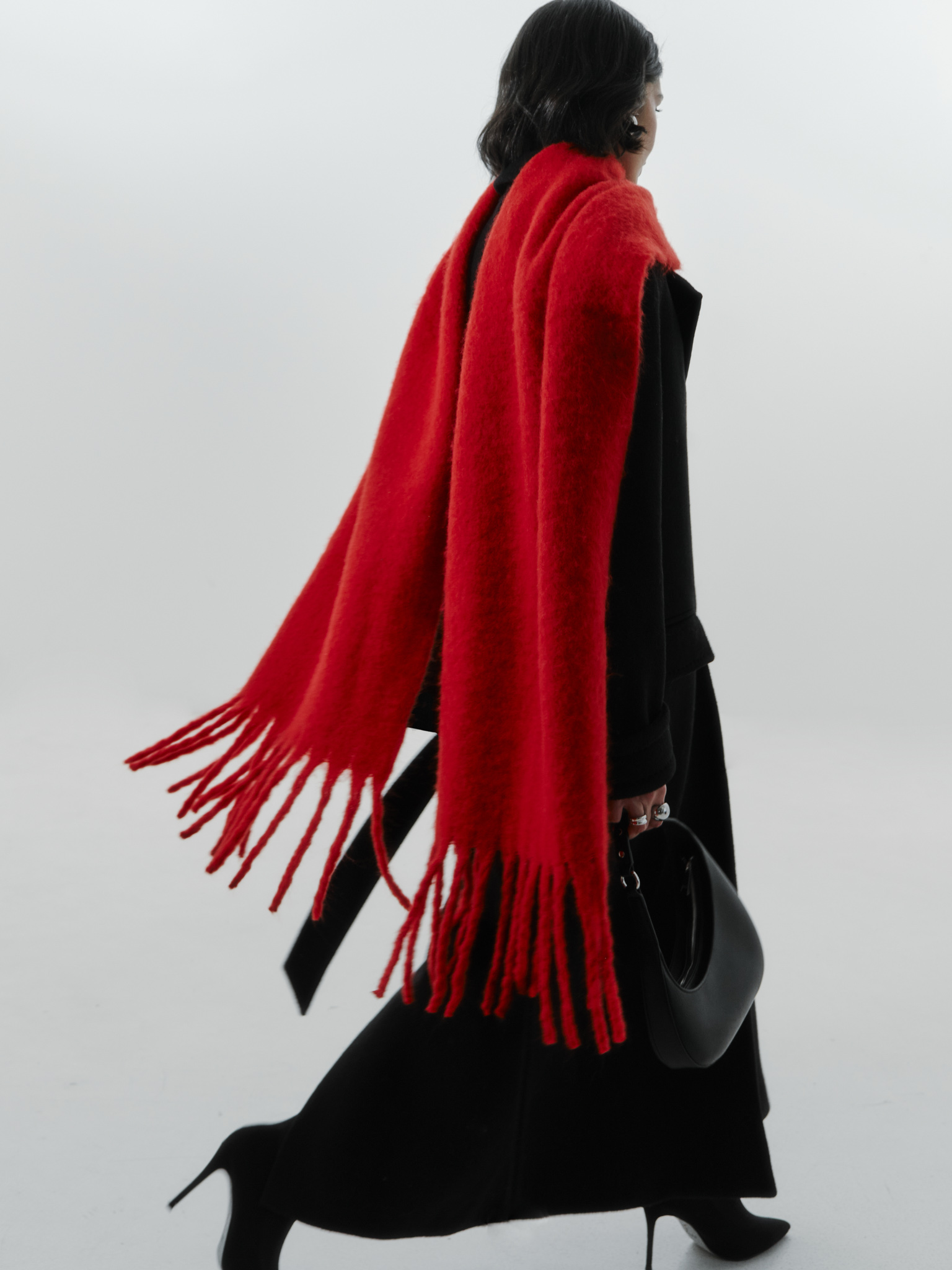 Lichi - Online fashion store