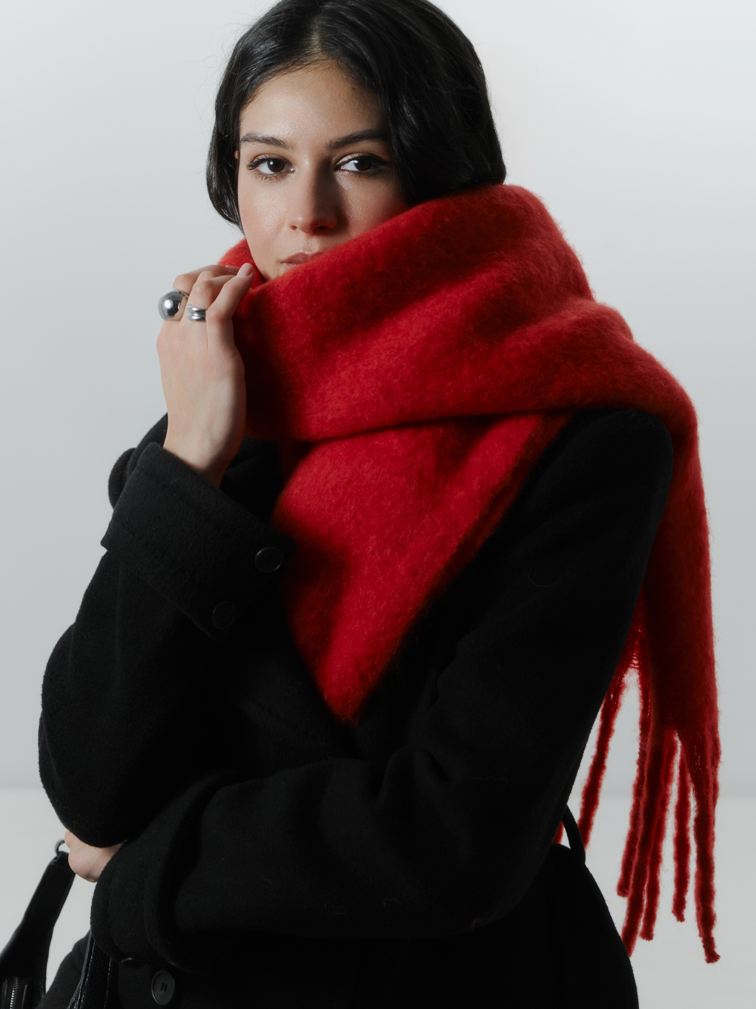 Lichi - Online fashion store