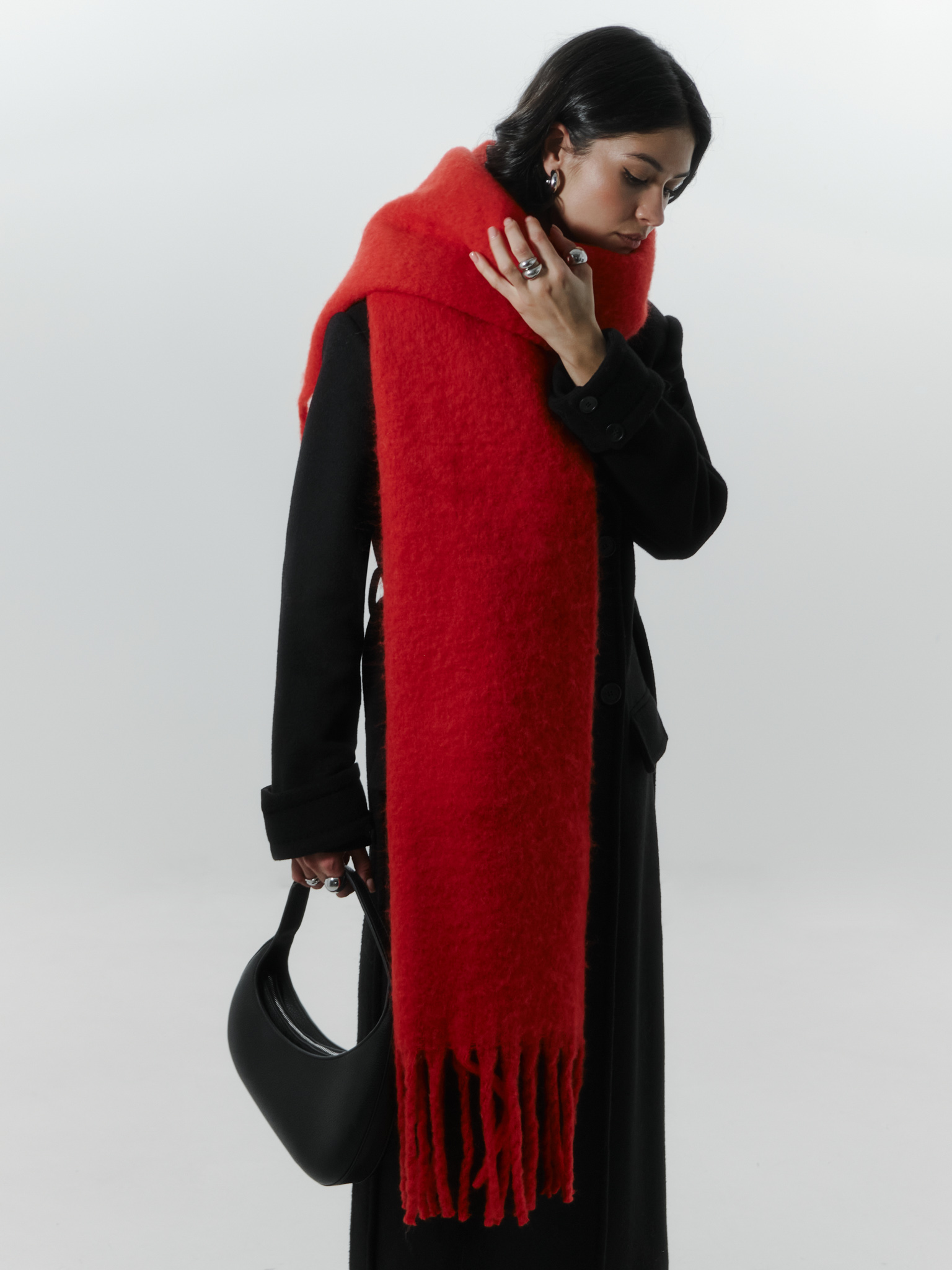 Lichi - Online fashion store