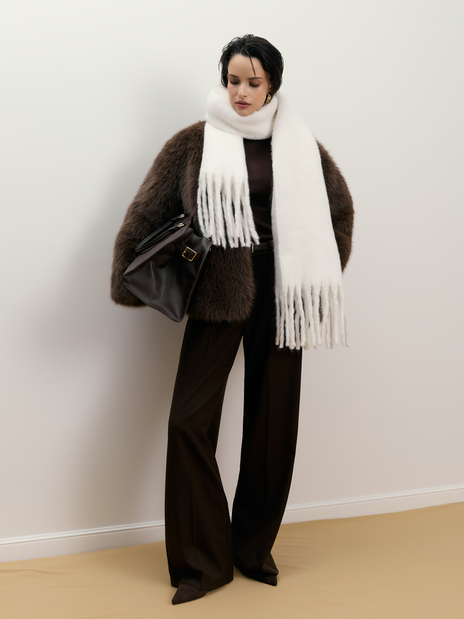 Lichi - Online fashion store