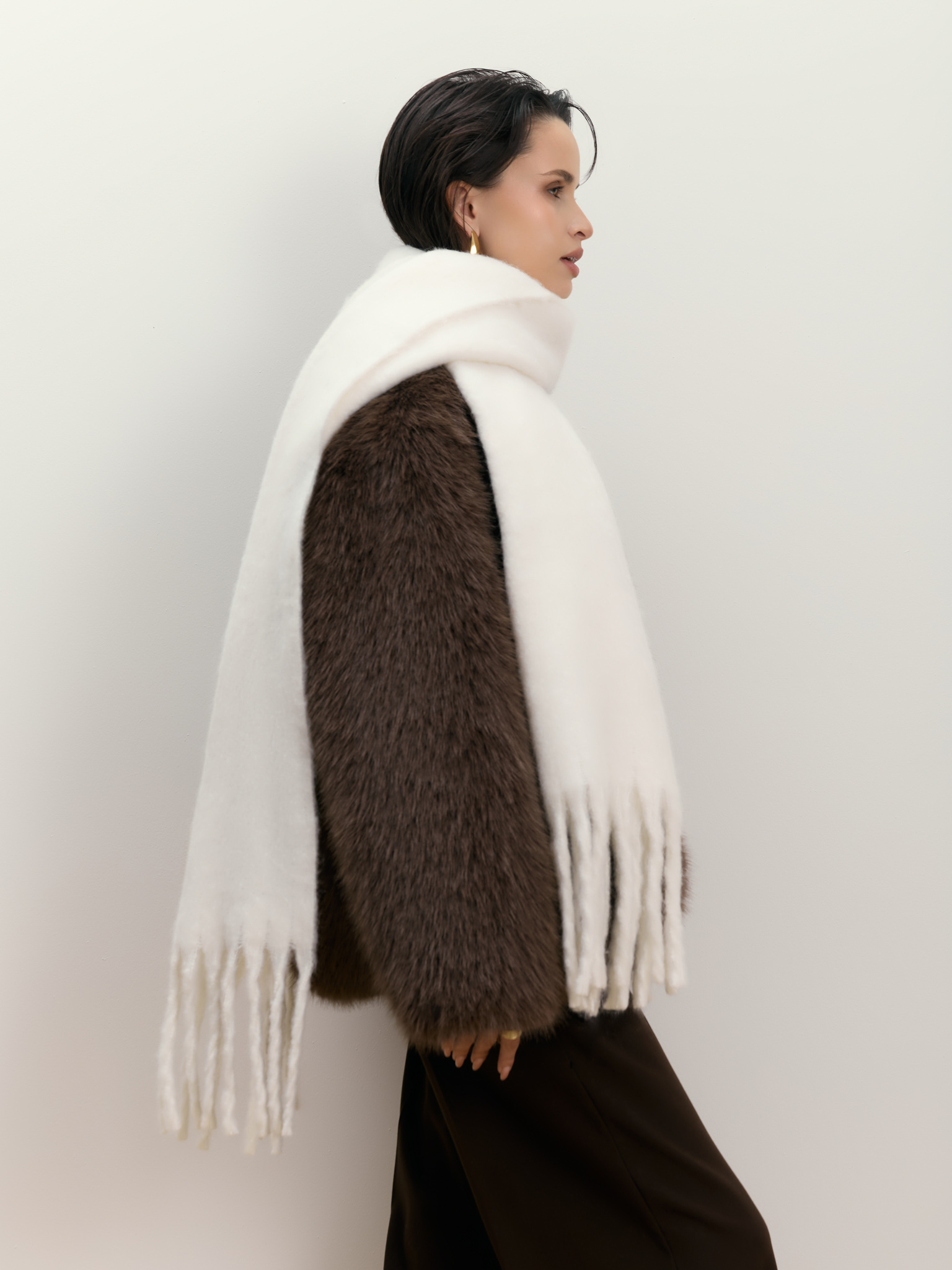 Lichi - Online fashion store