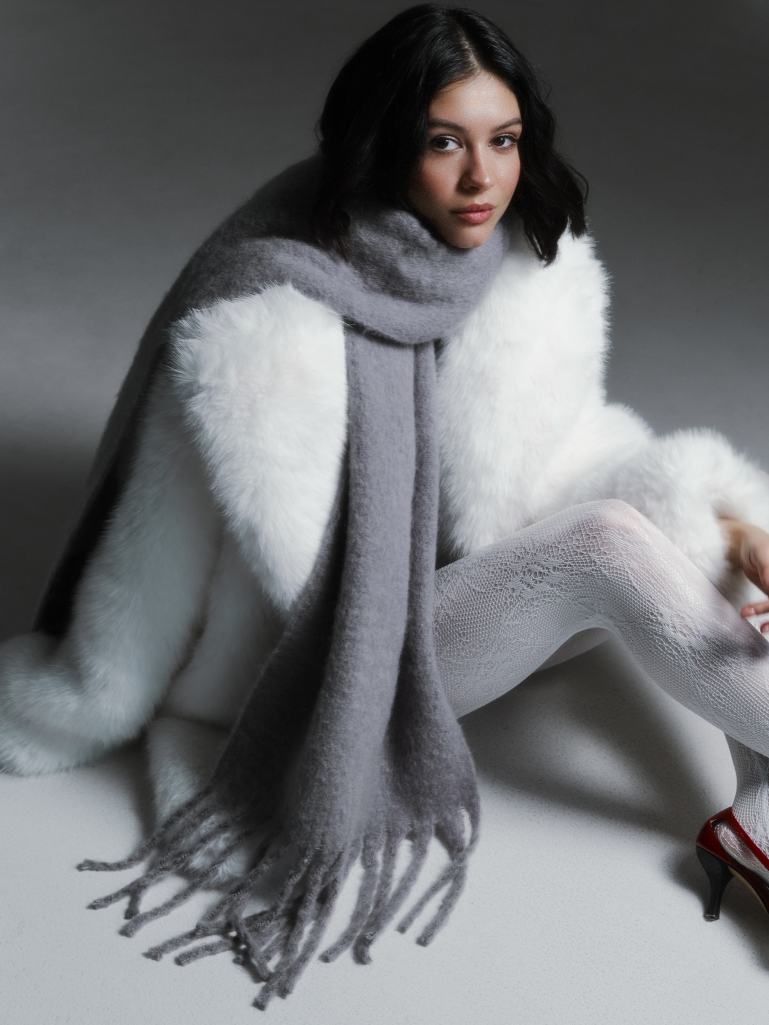 Lichi - Online fashion store