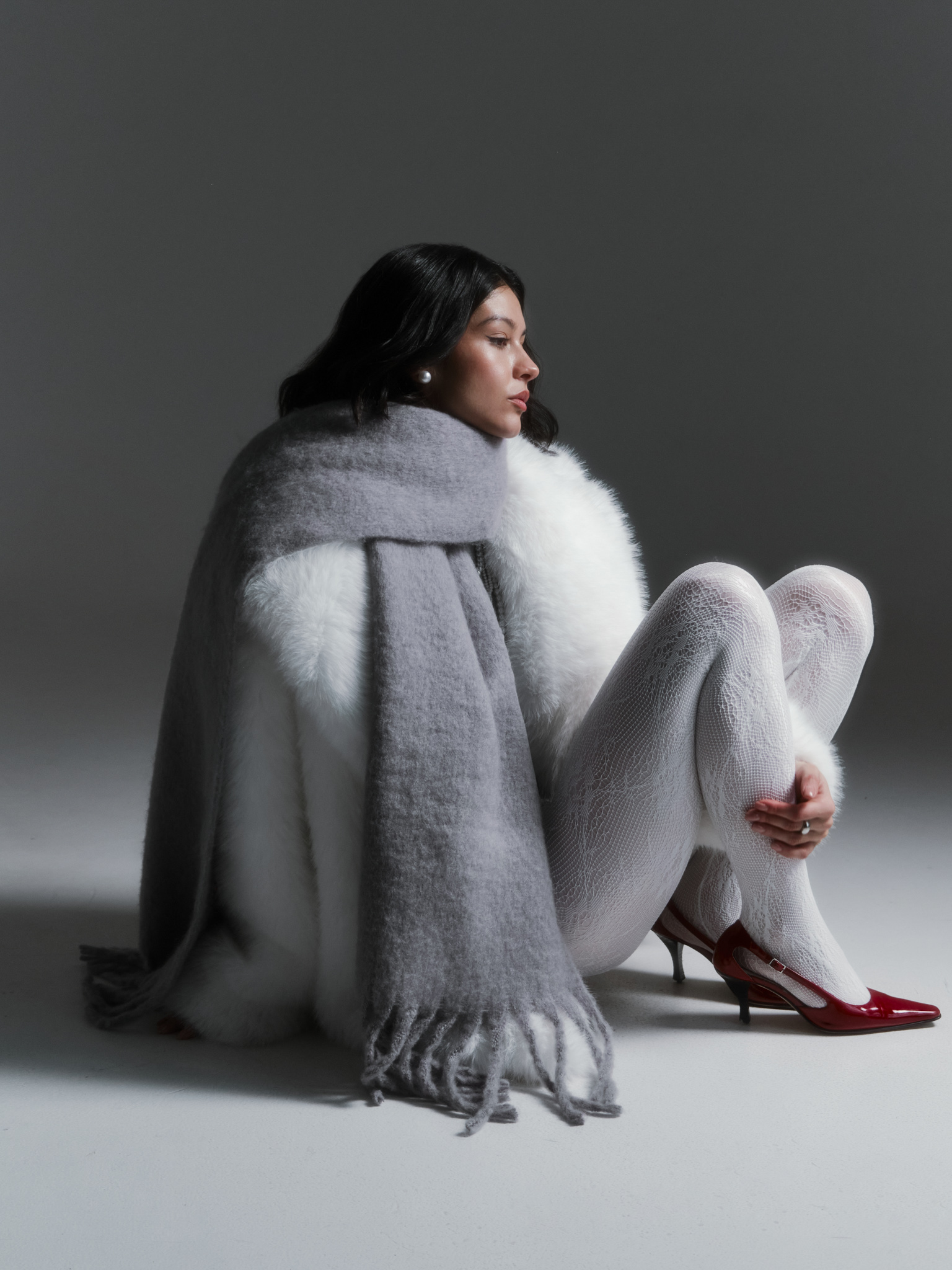 Lichi - Online fashion store