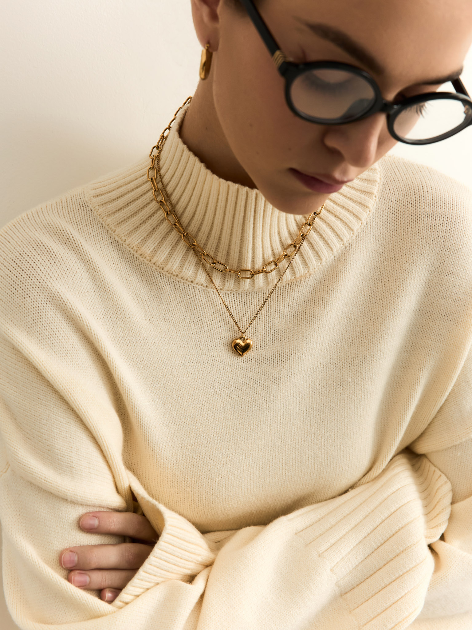 Lichi - Online fashion store