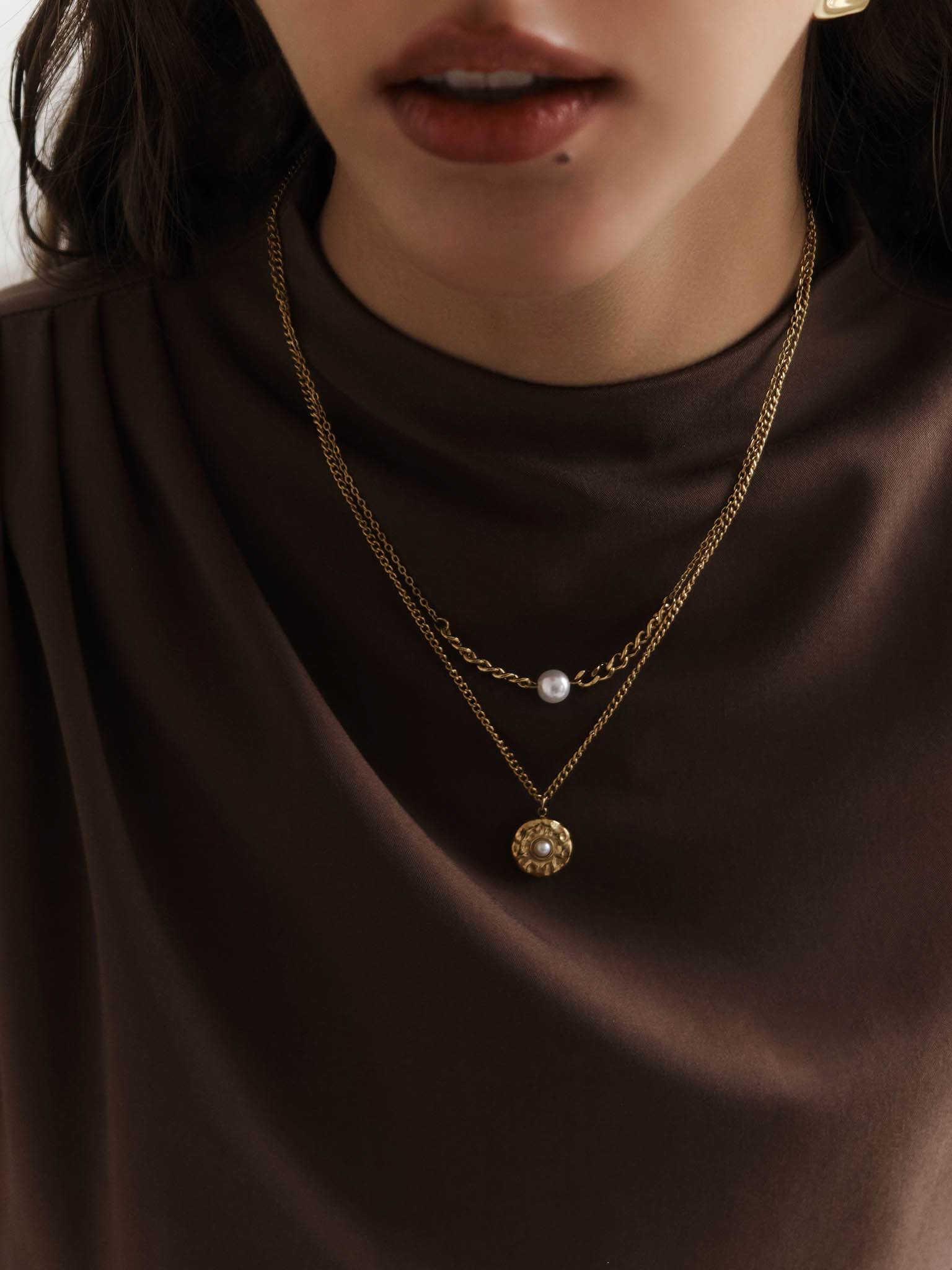 Lichi - Online fashion store