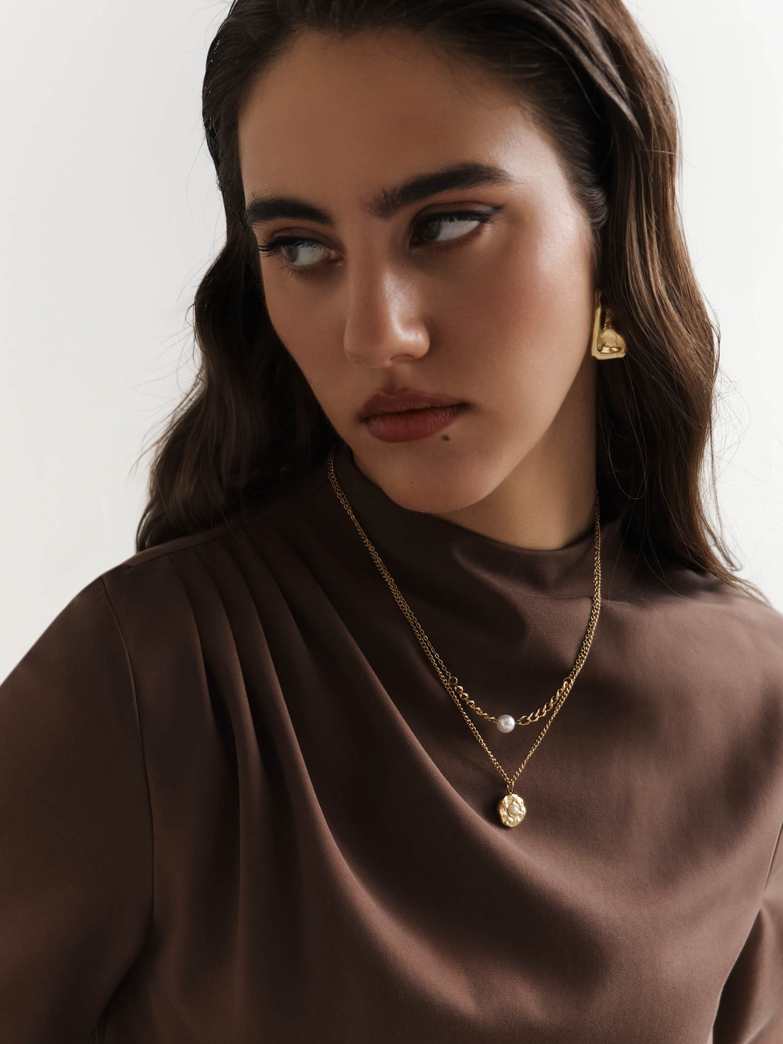 Lichi - Online fashion store