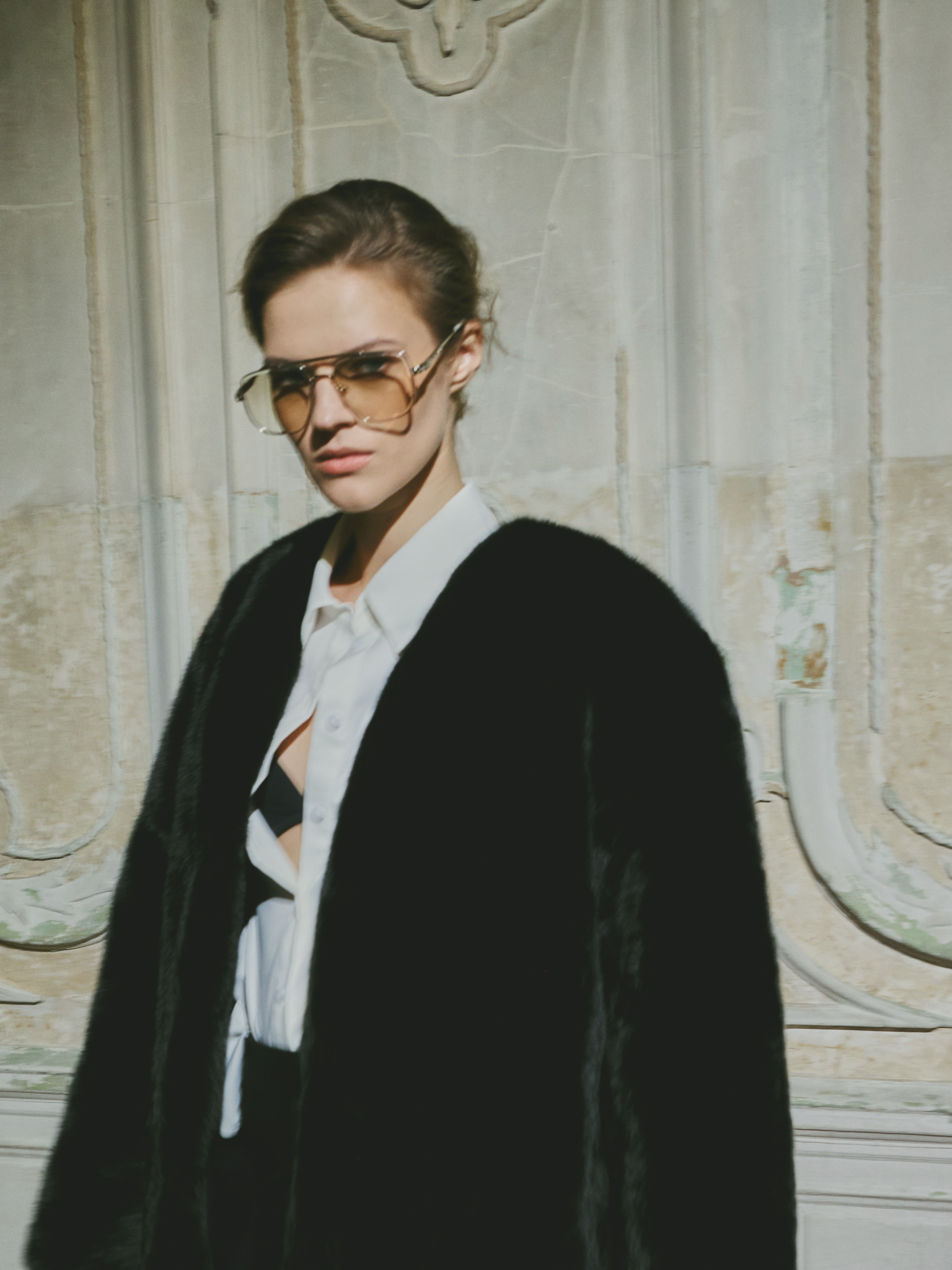 Lichi - Online fashion store