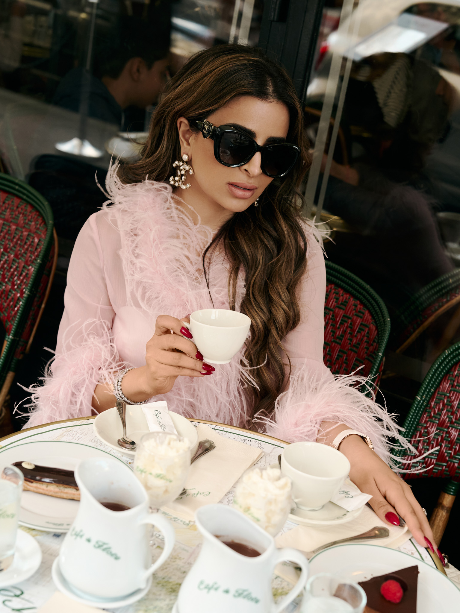 Lichi - Online fashion store