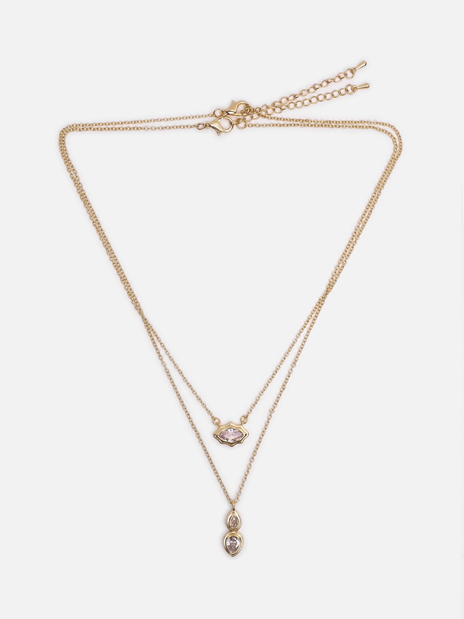 Lichi - Online fashion store