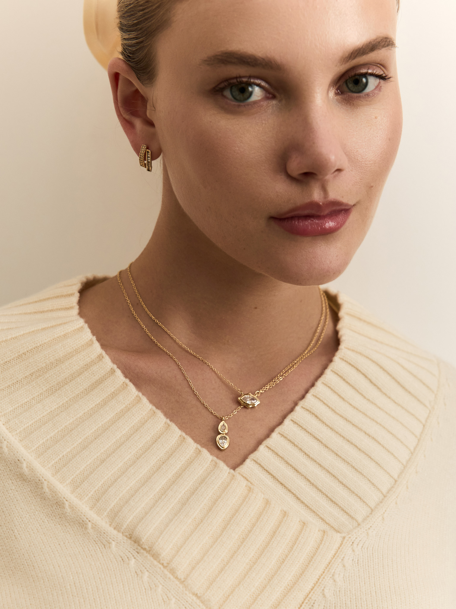 Lichi - Online fashion store