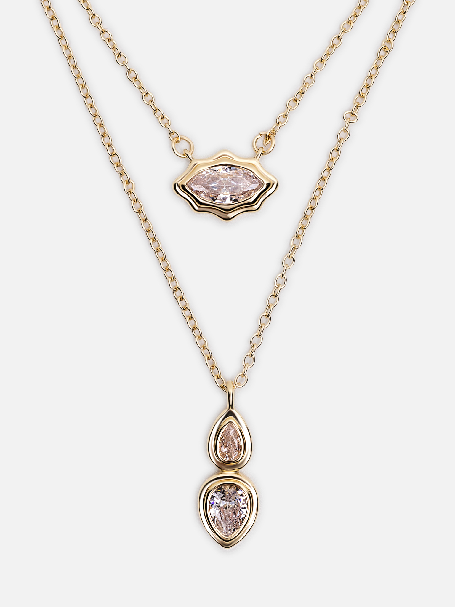 Lichi - Online fashion store