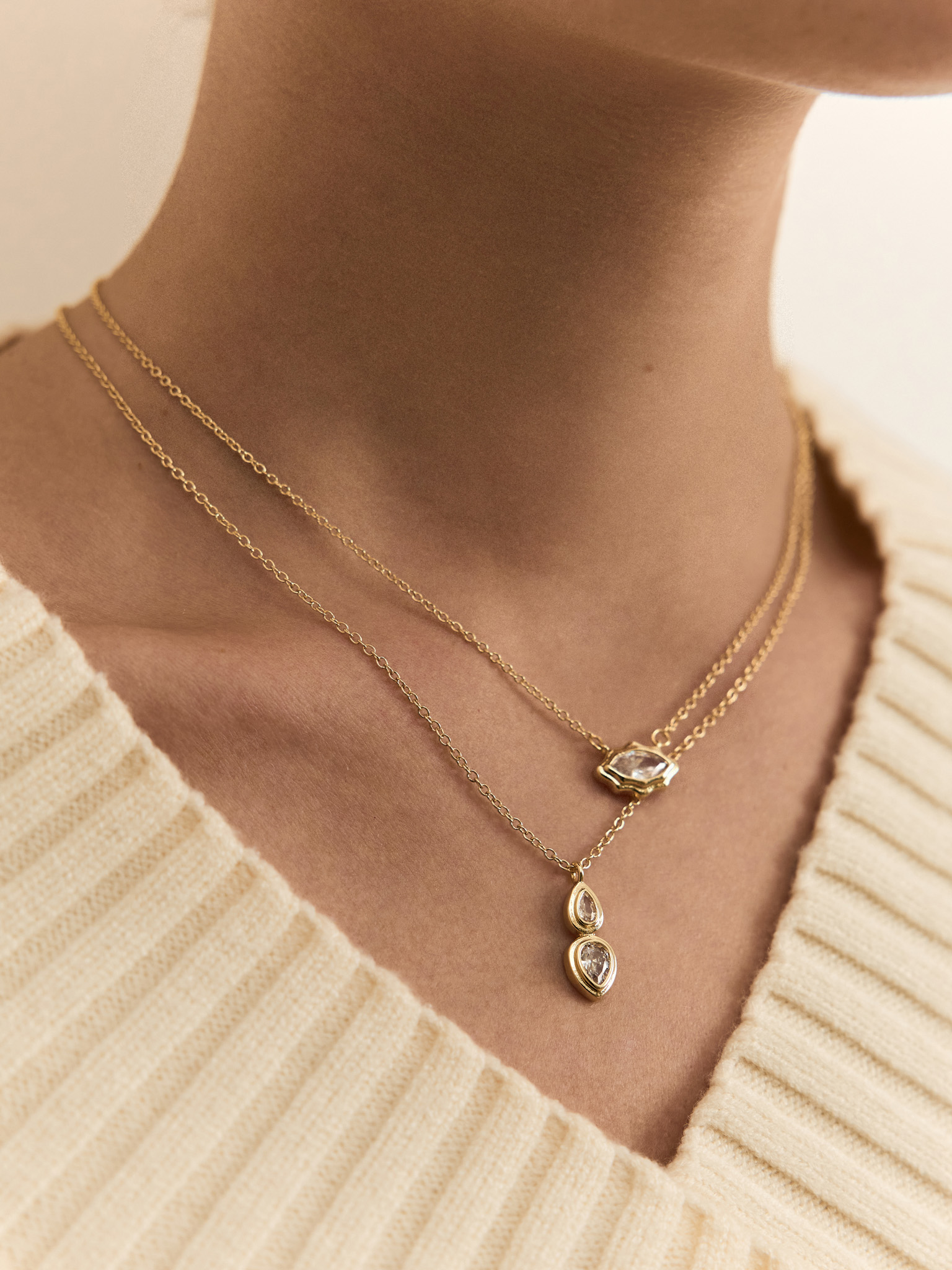 Lichi - Online fashion store