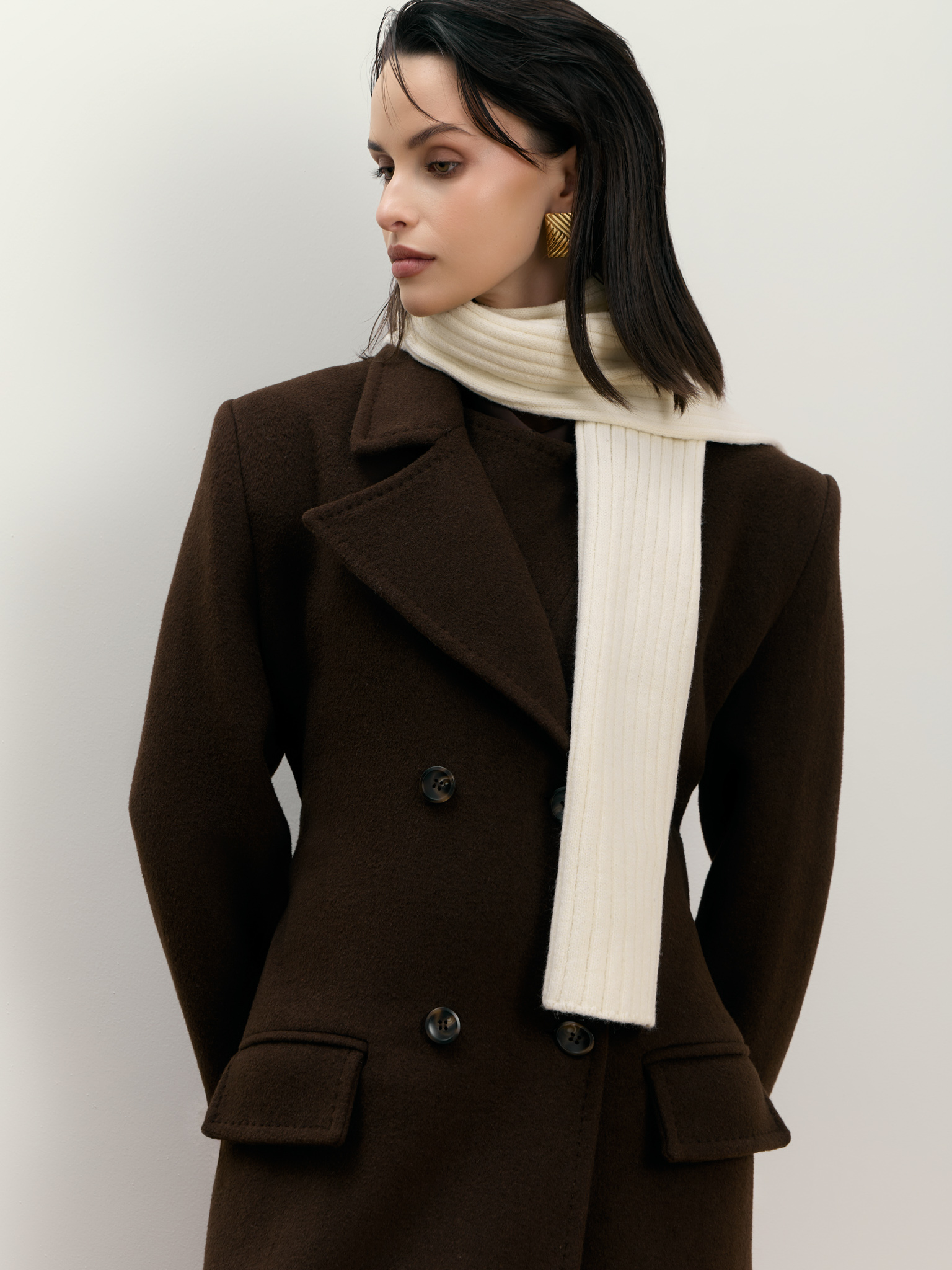 Lichi - Online fashion store