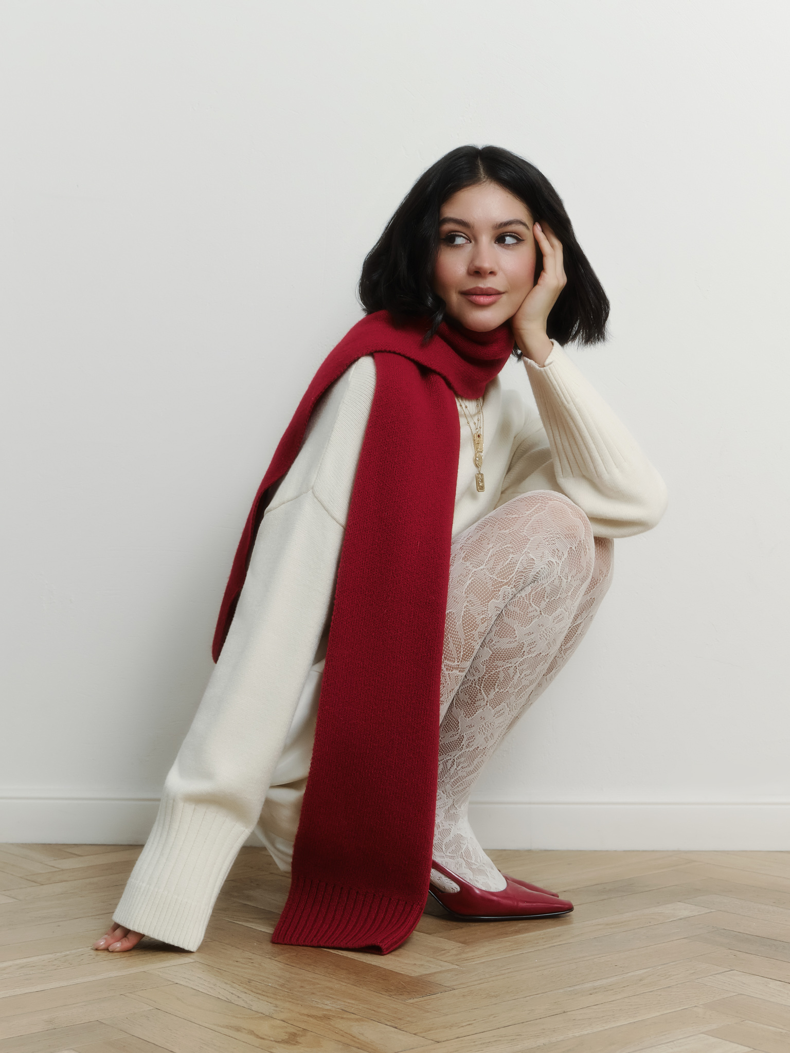 Lichi - Online fashion store