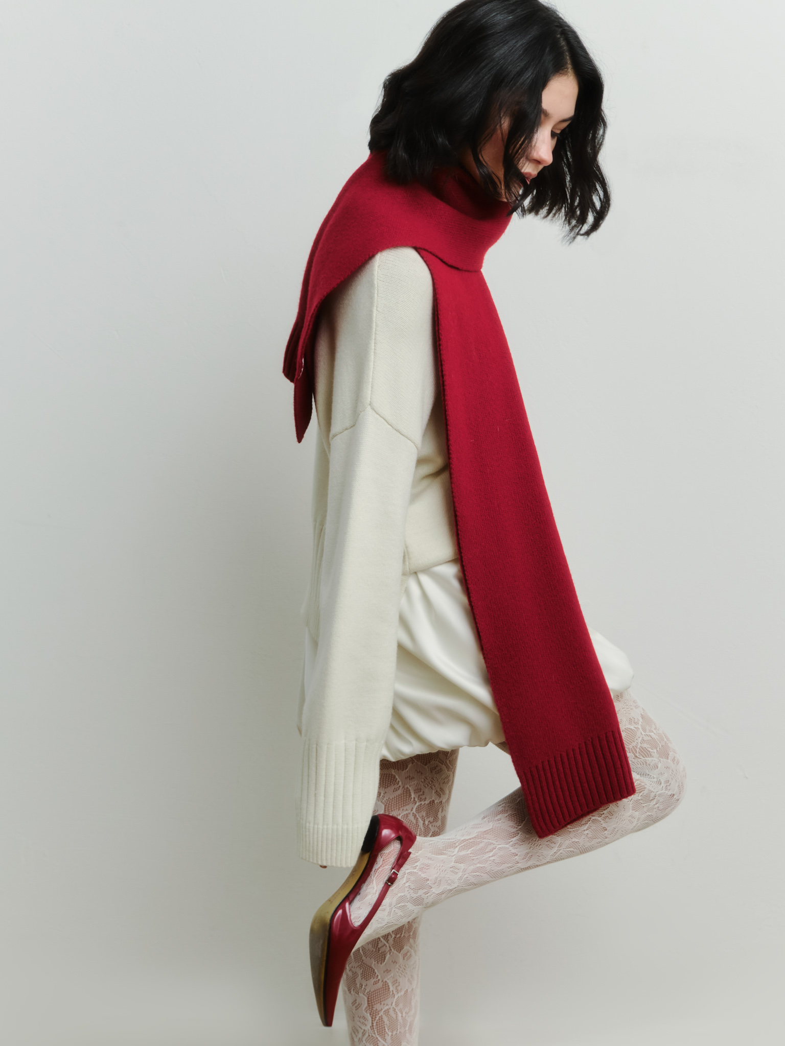 Lichi - Online fashion store