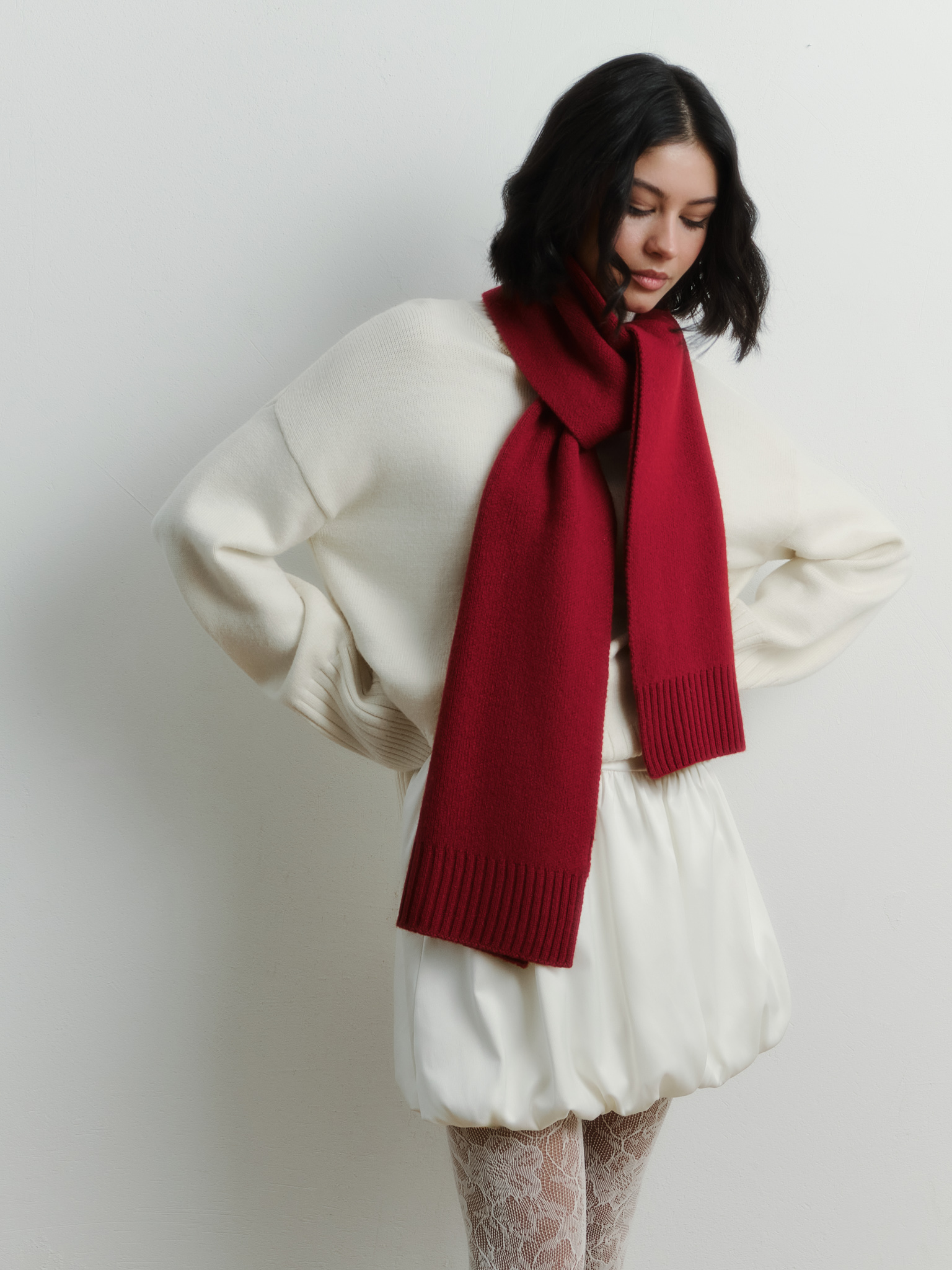 Lichi - Online fashion store