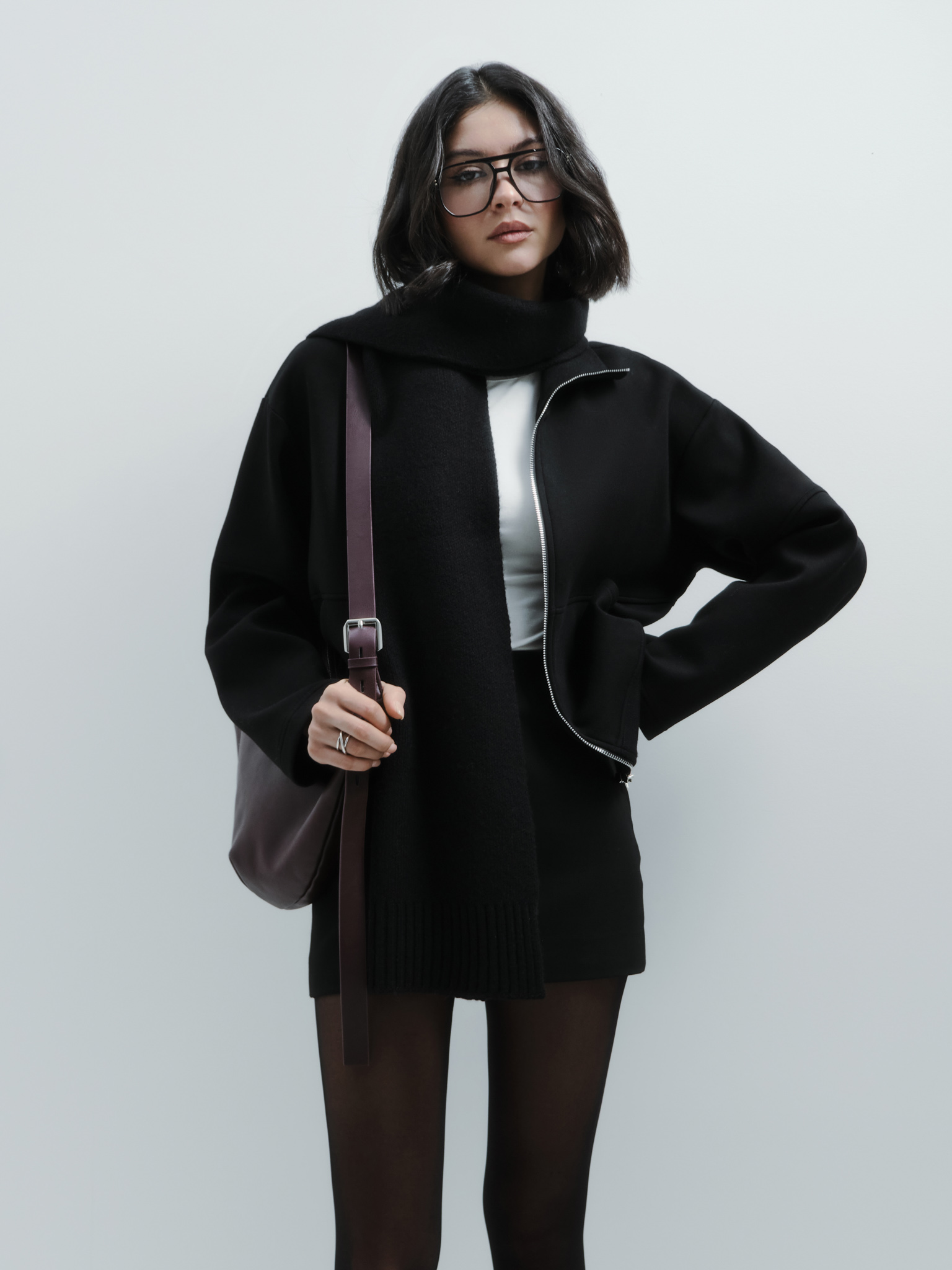 Lichi - Online fashion store