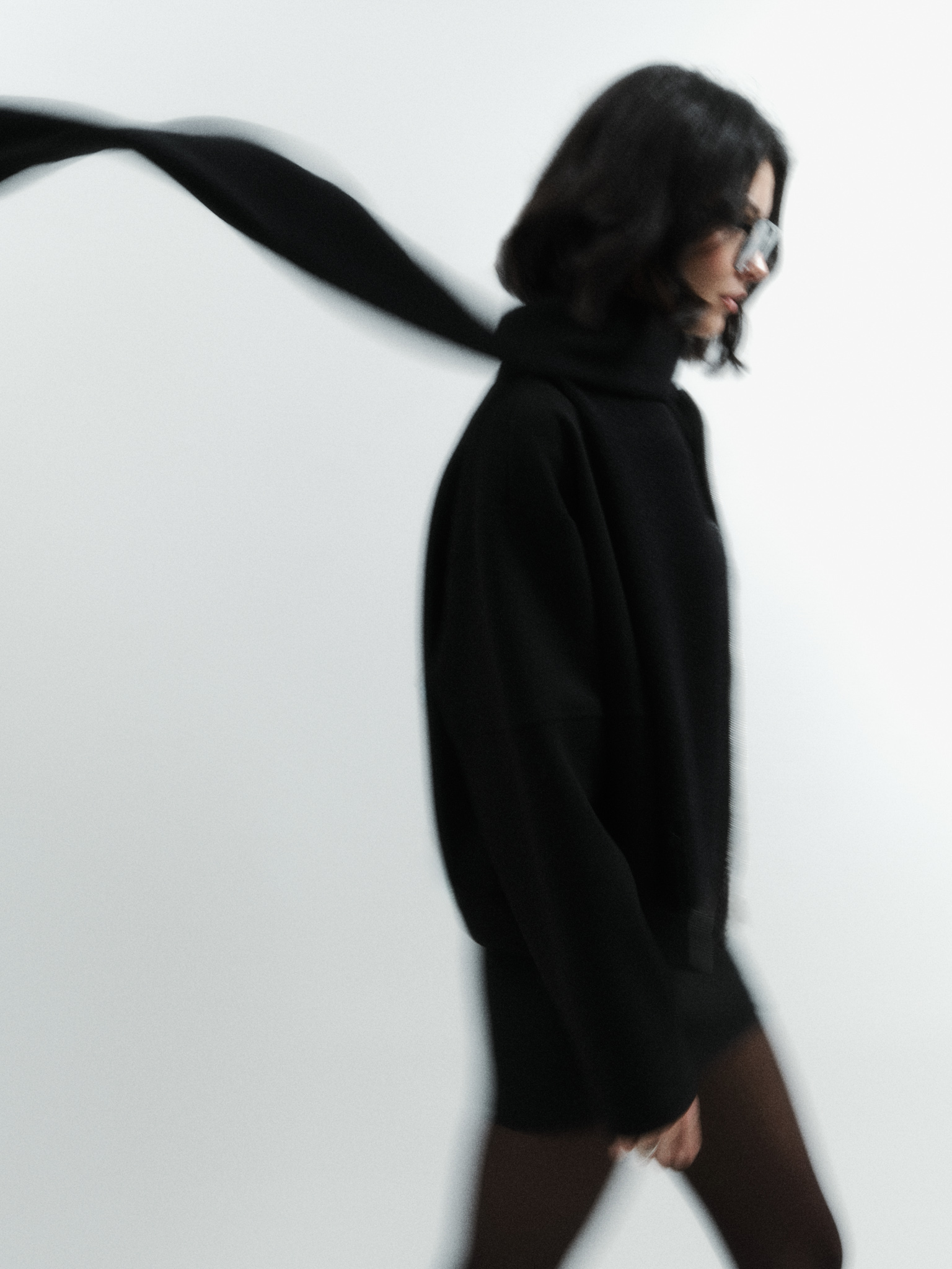 Lichi - Online fashion store