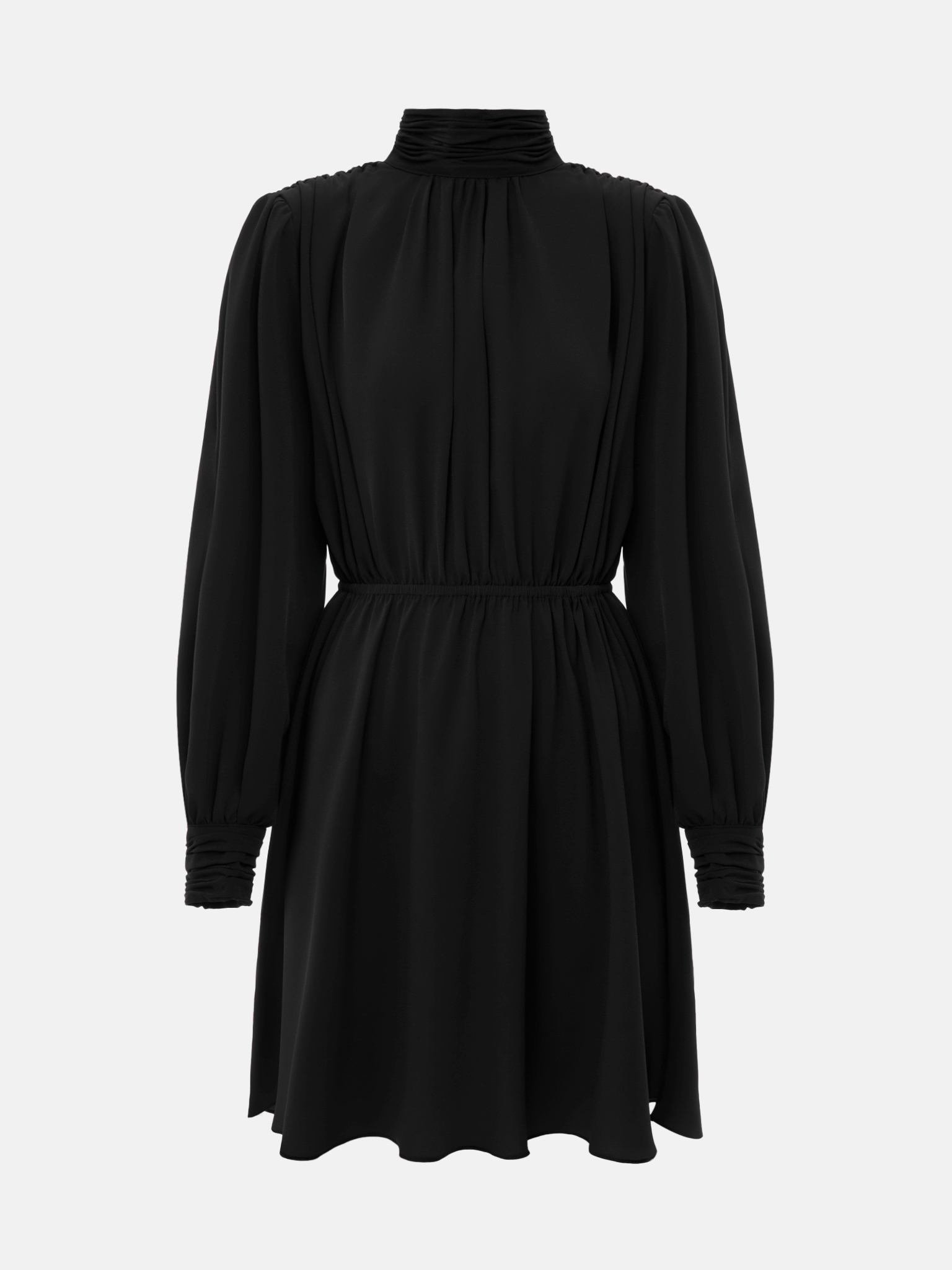 Lichi - Online fashion store