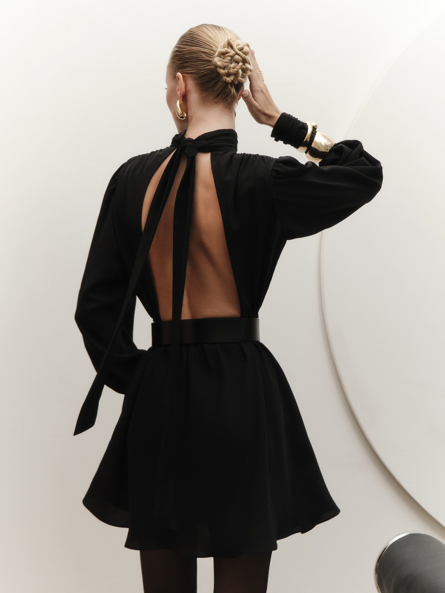 Lichi - Online fashion store