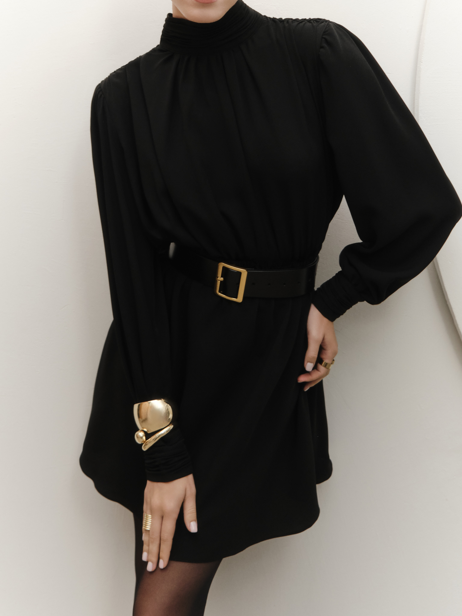 Lichi - Online fashion store