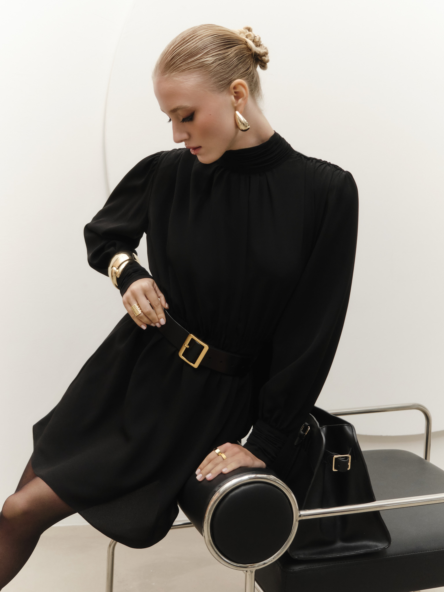 Lichi - Online fashion store