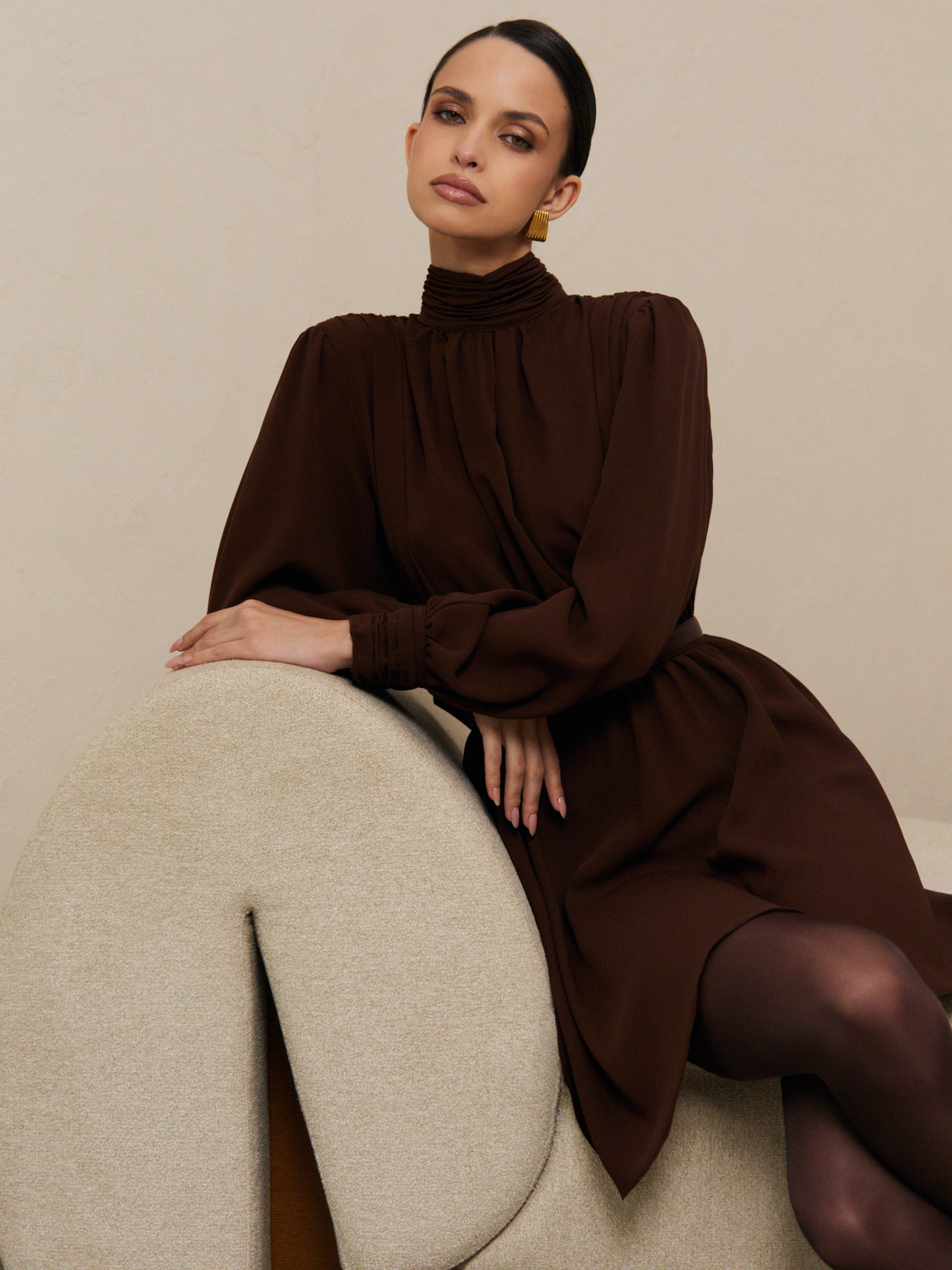 Lichi - Online fashion store