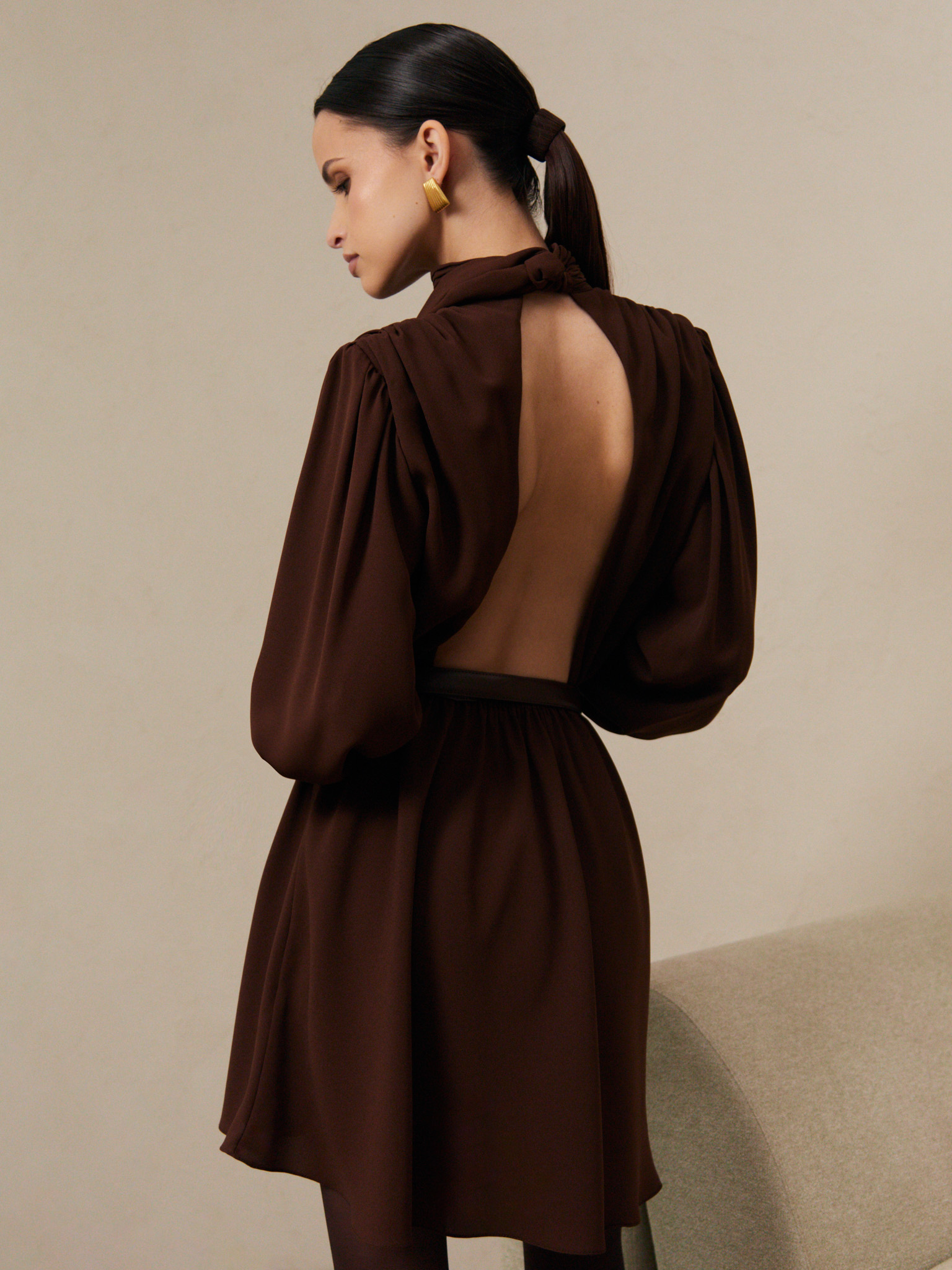 Lichi - Online fashion store