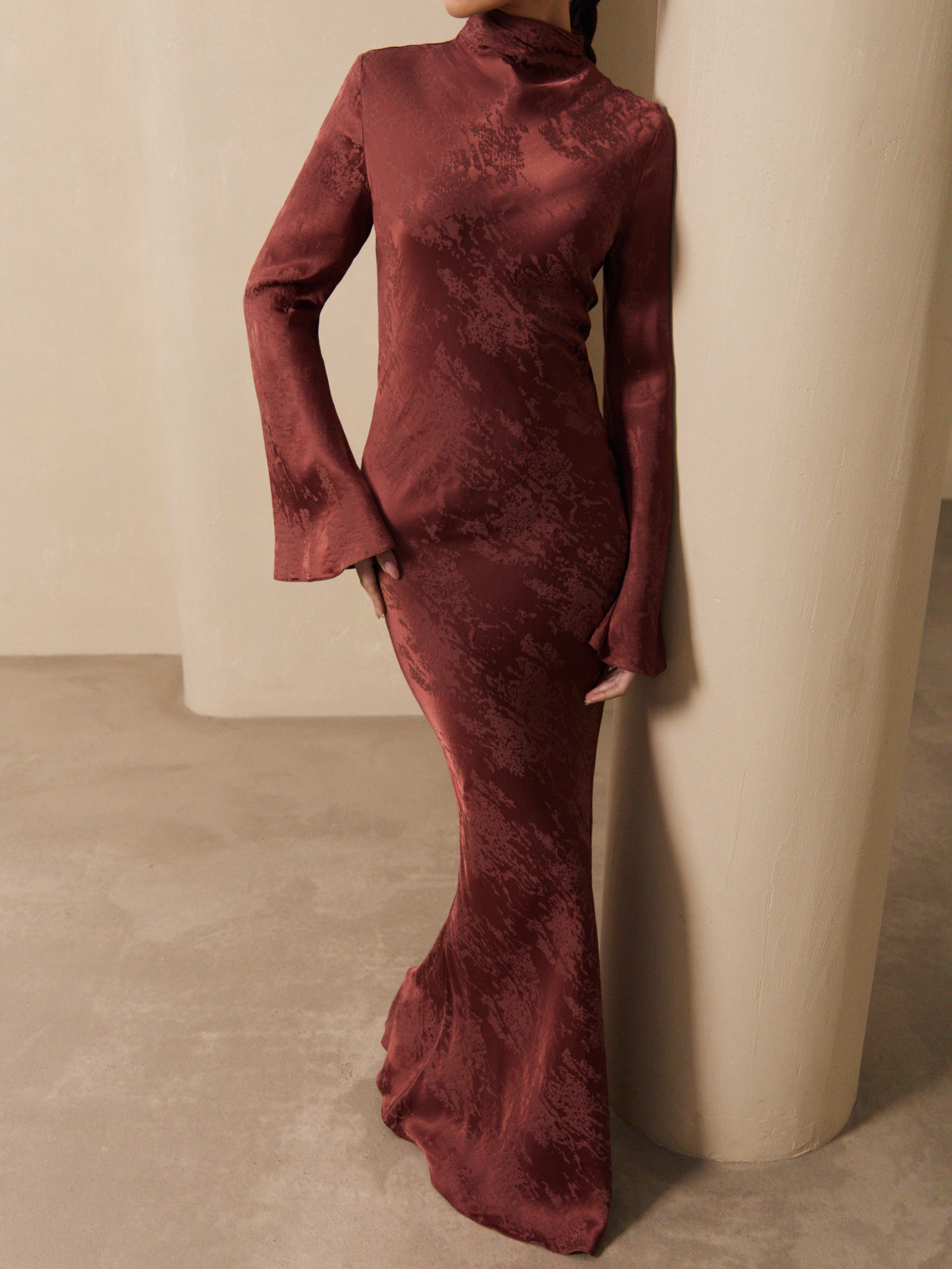 Lichi - Online fashion store