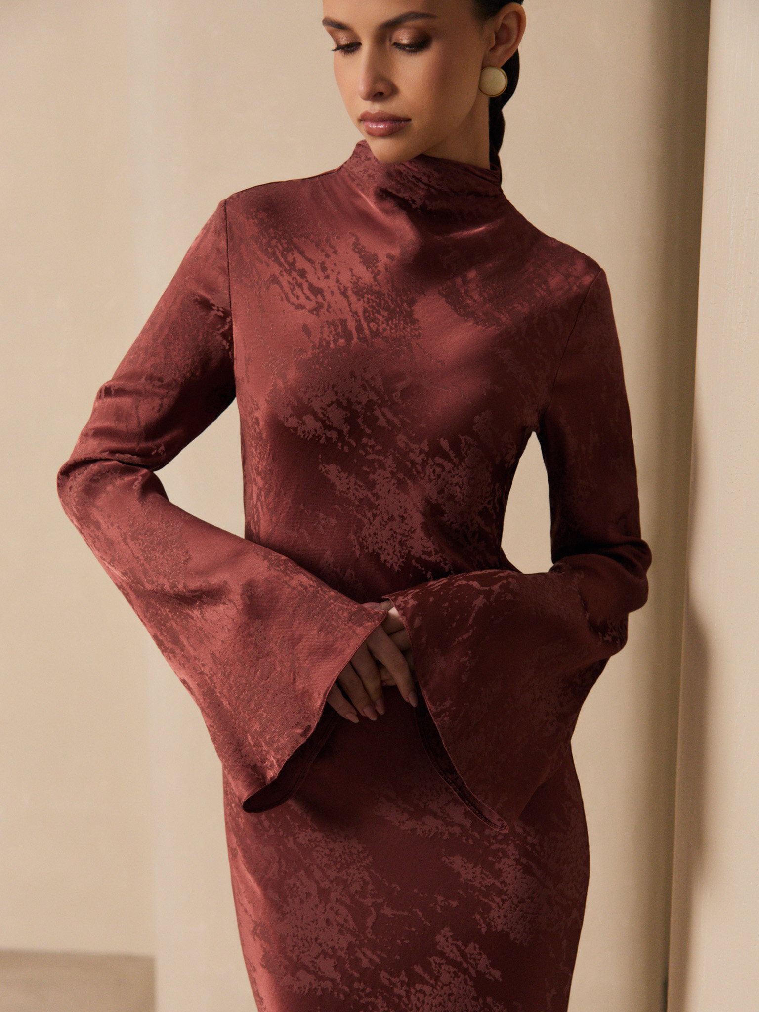 Lichi - Online fashion store