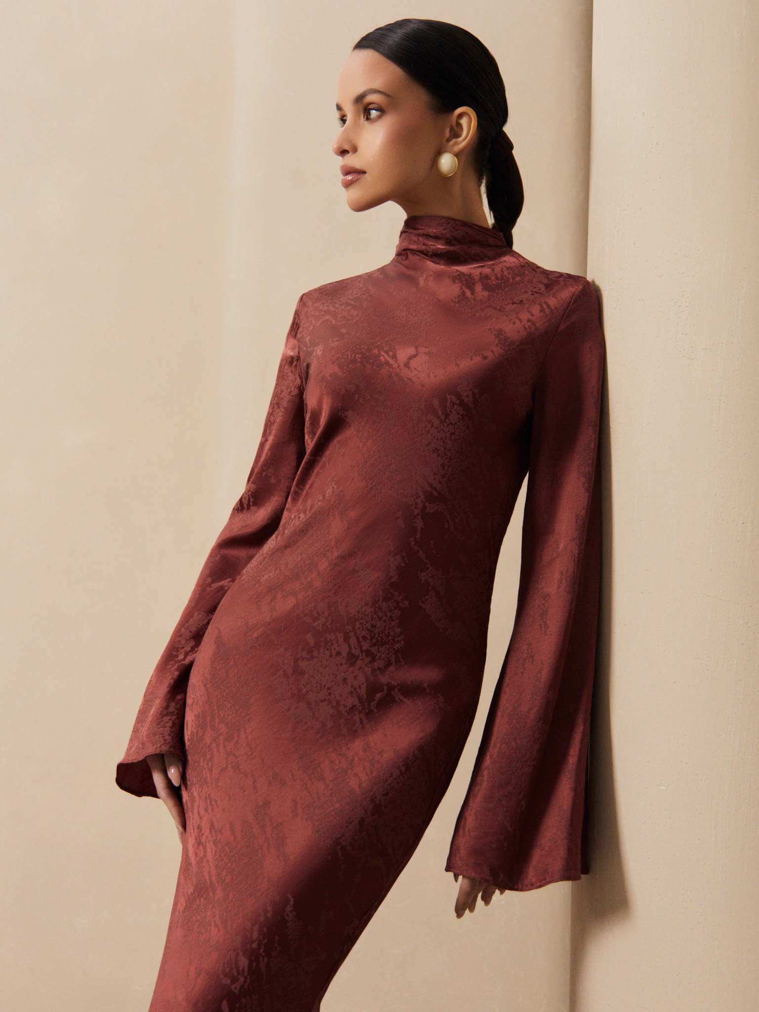 Lichi - Online fashion store