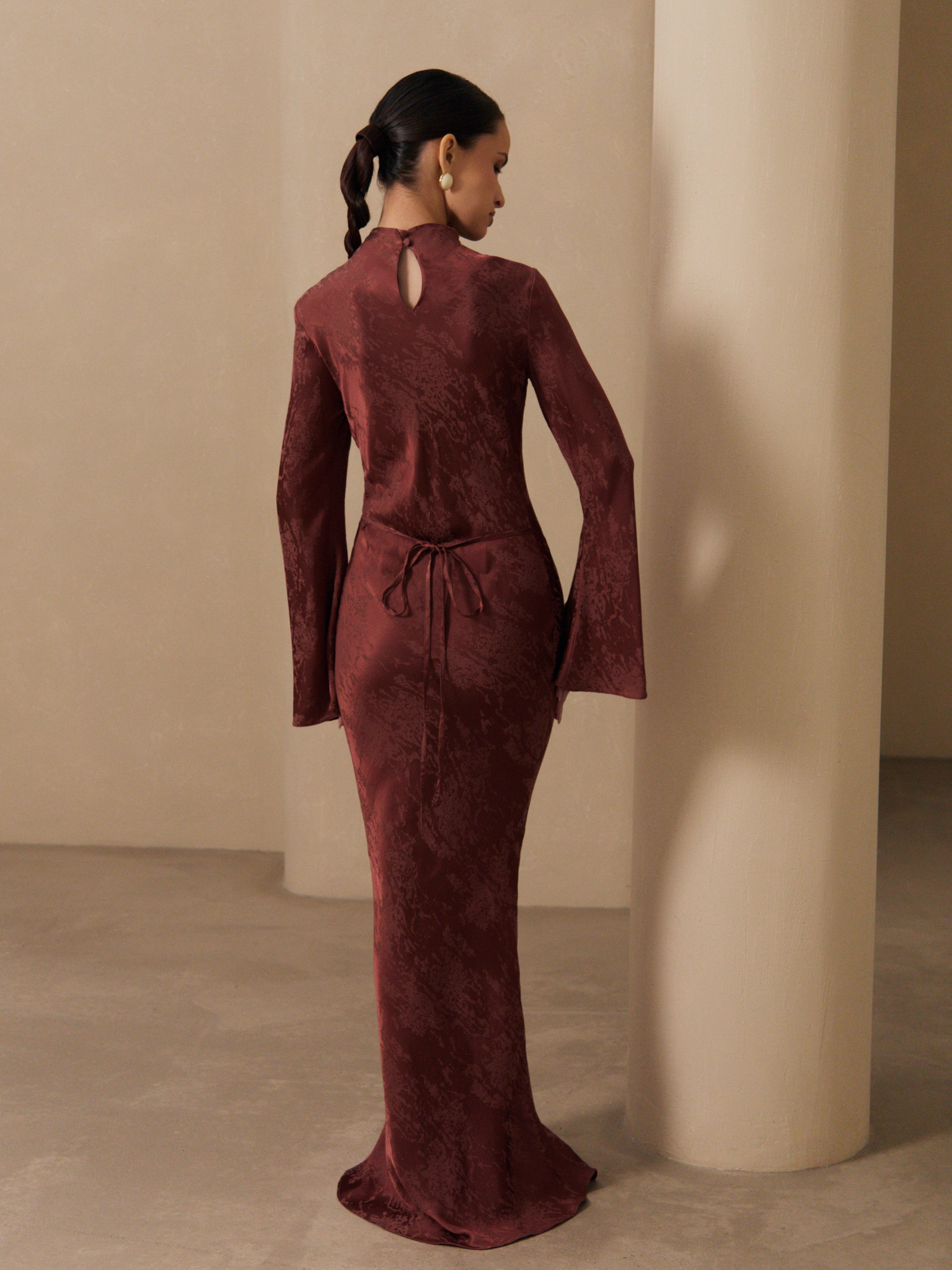 Lichi - Online fashion store