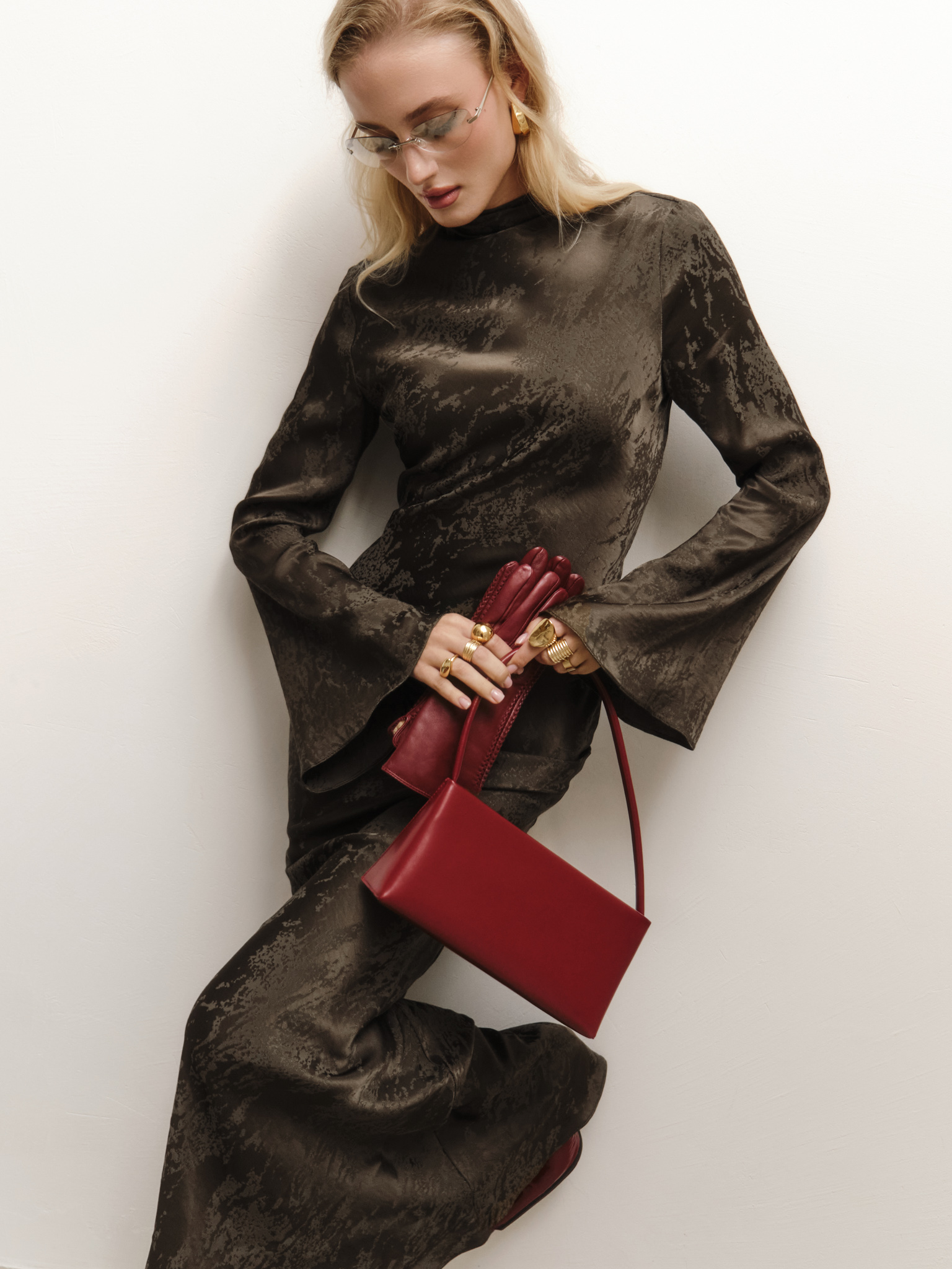 Lichi - Online fashion store