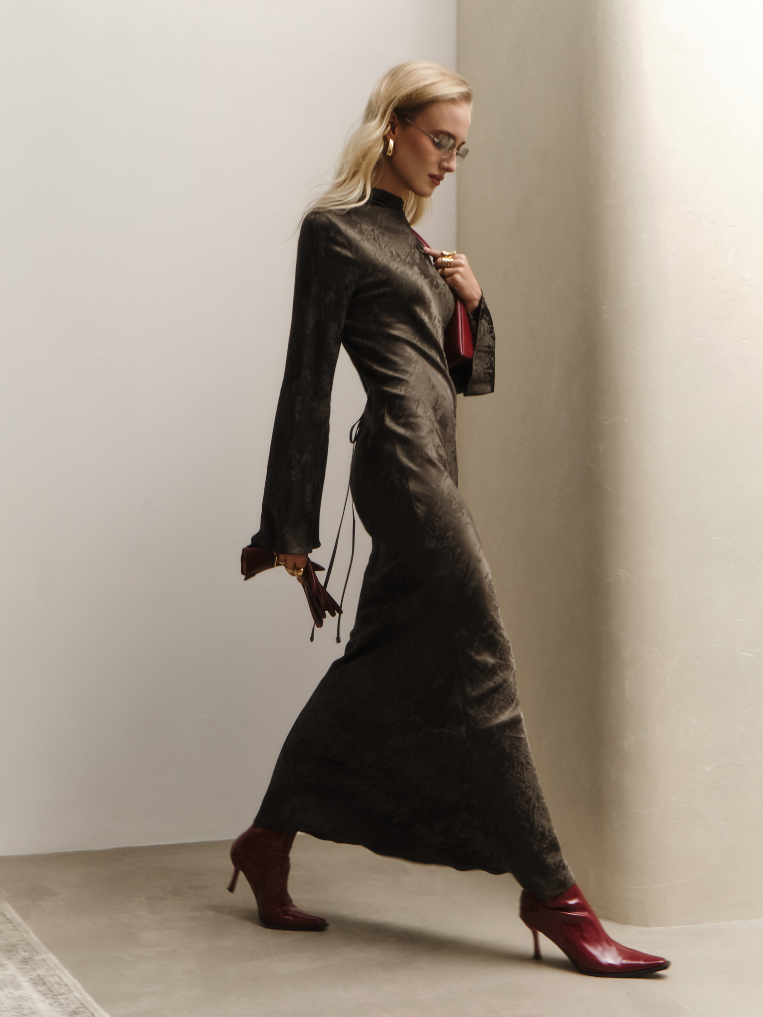 Lichi - Online fashion store