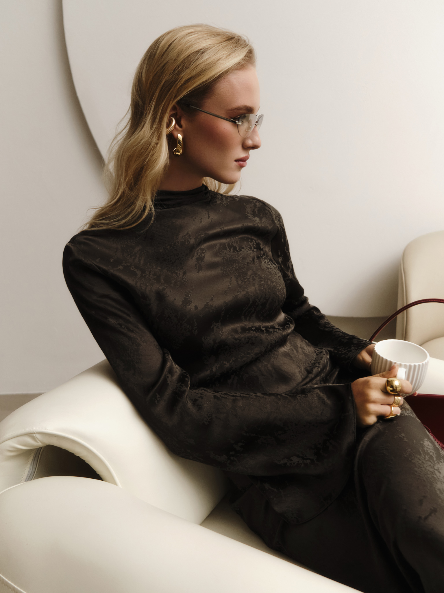 Lichi - Online fashion store