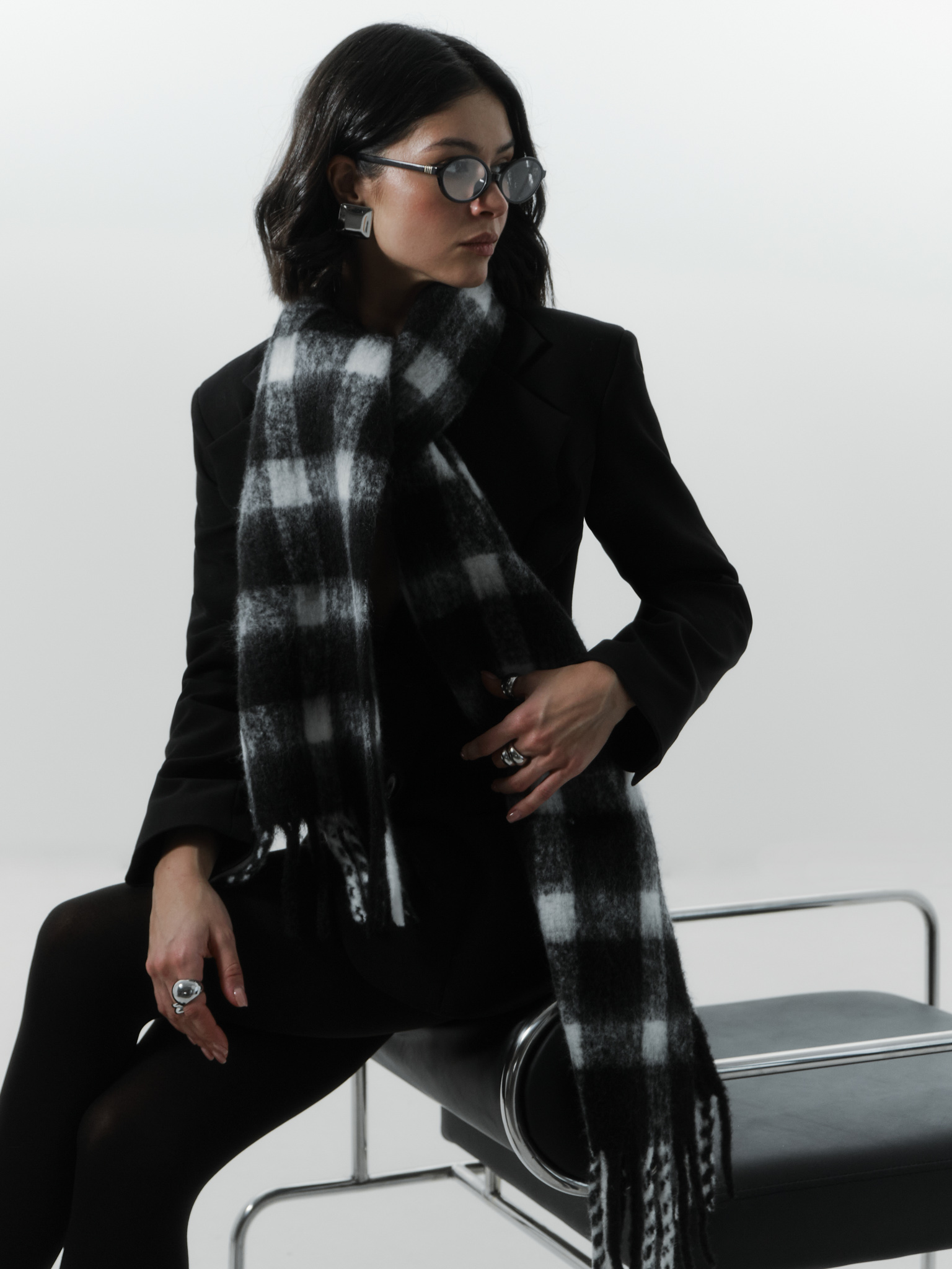 Lichi - Online fashion store