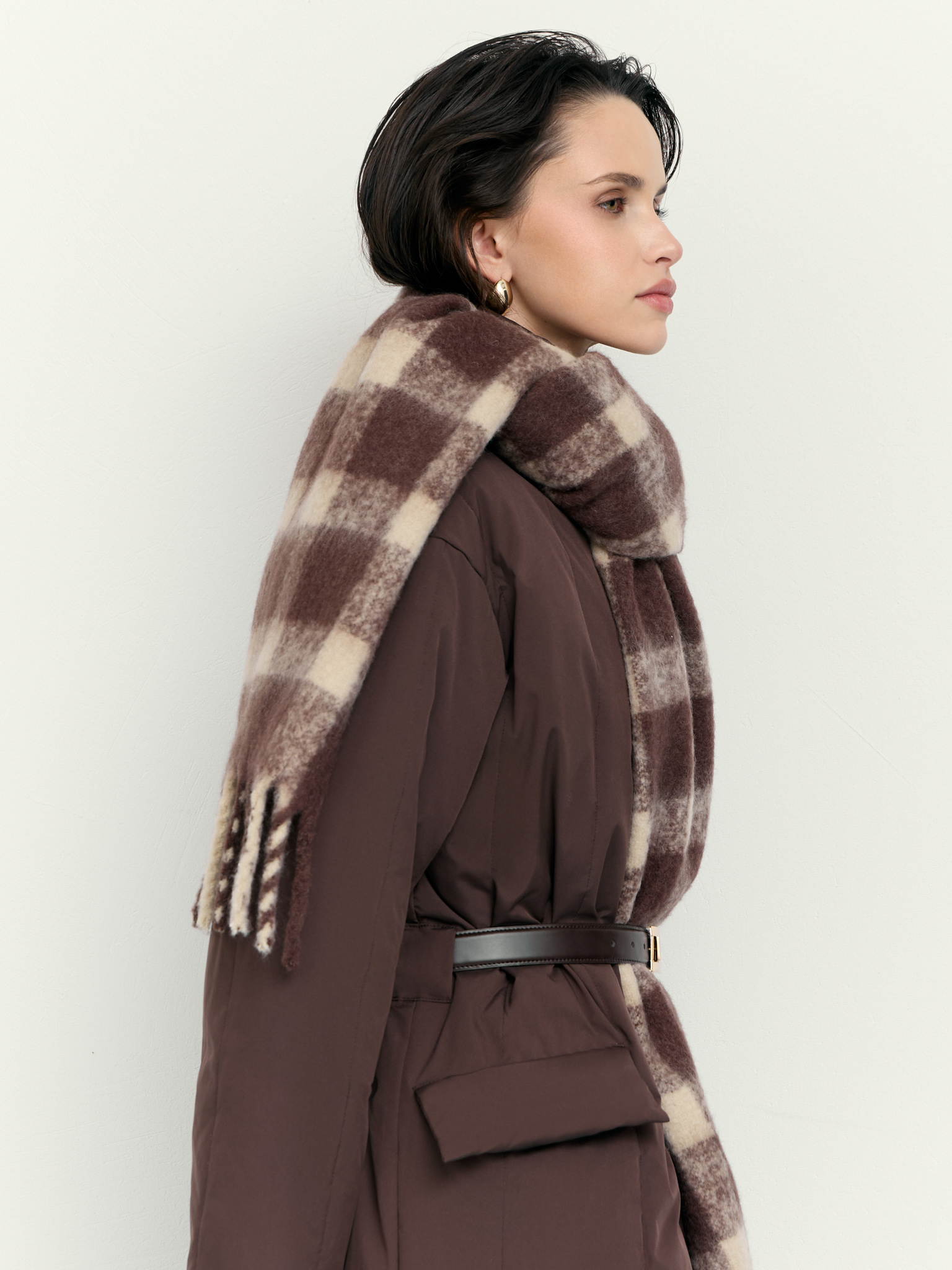 Lichi - Online fashion store