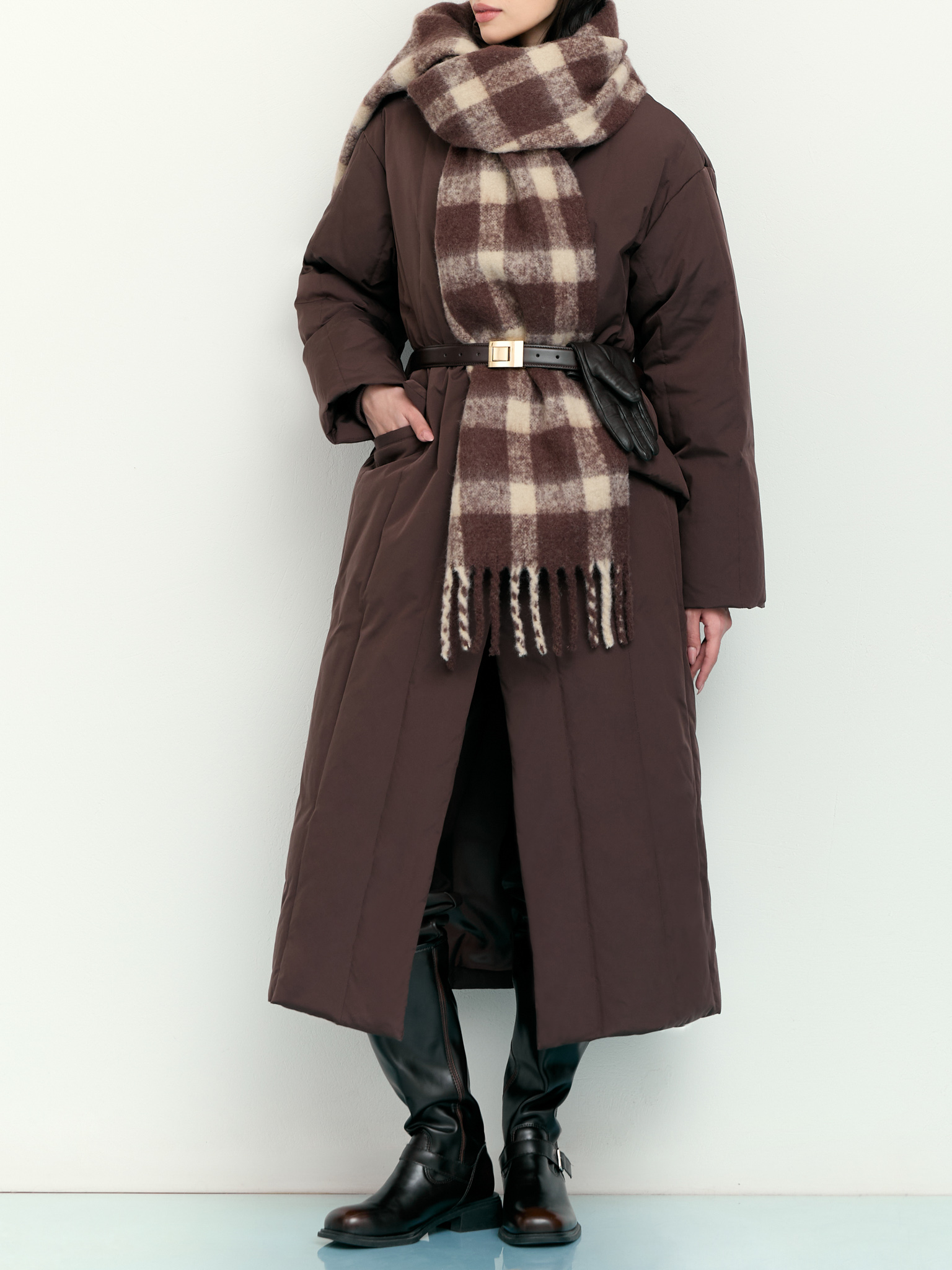 Lichi - Online fashion store