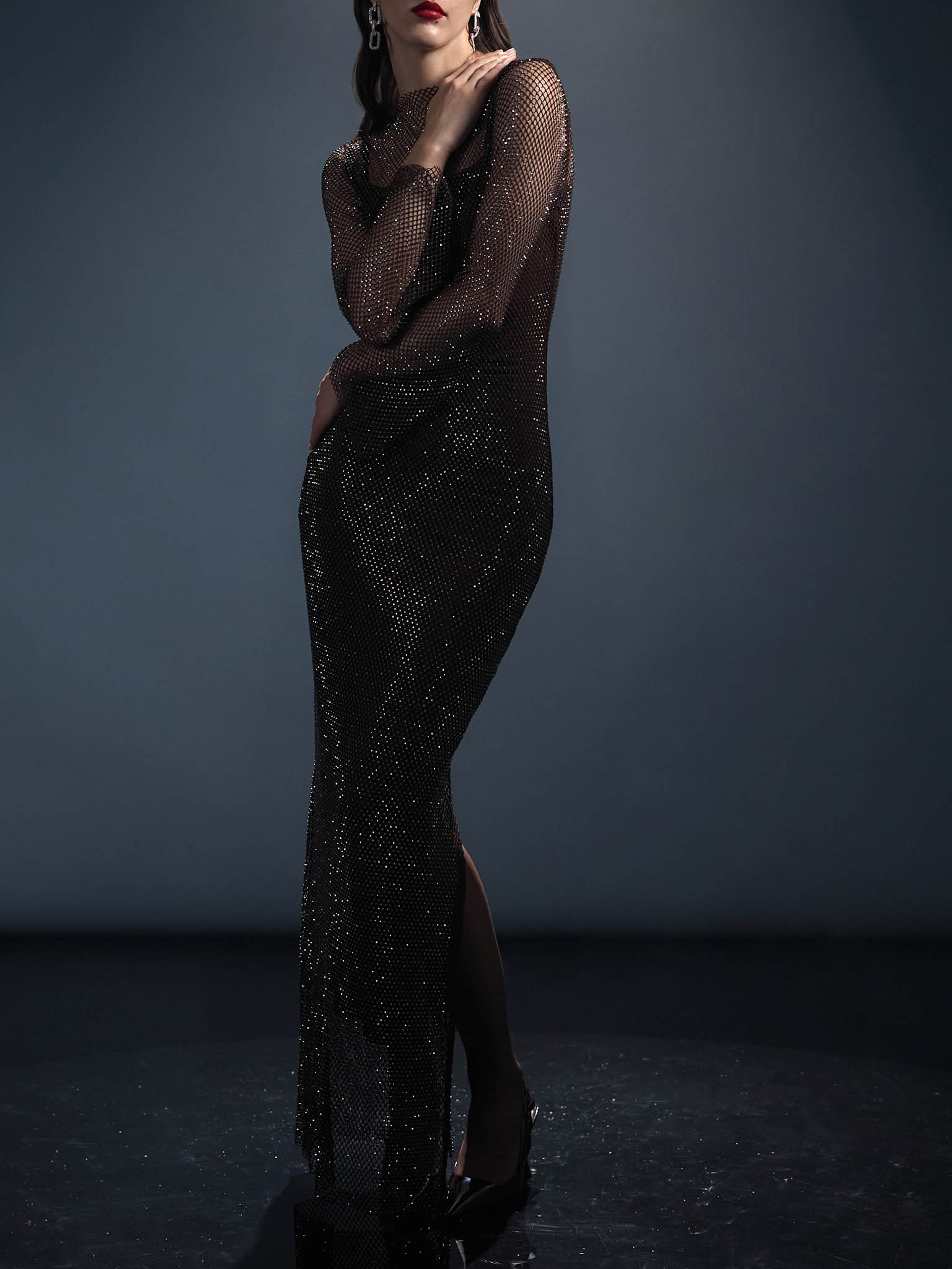 Lichi - Online fashion store