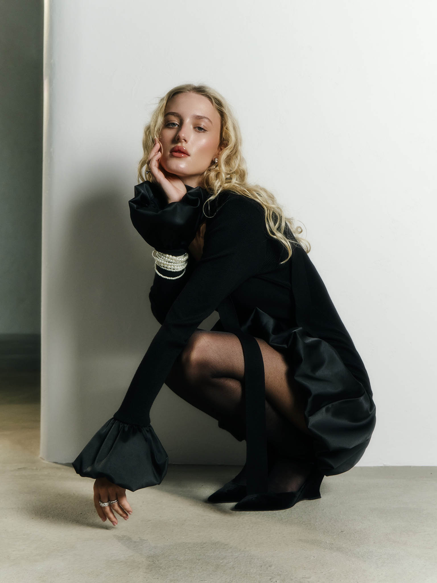 Lichi - Online fashion store