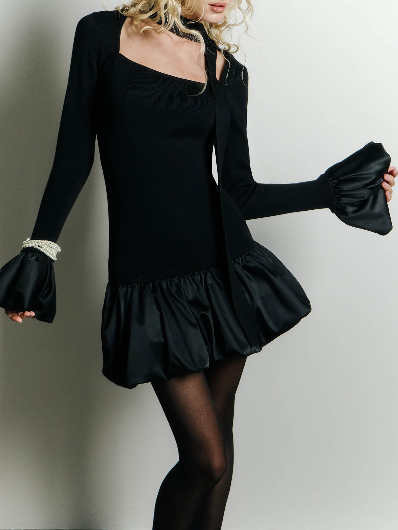 Lichi - Online fashion store