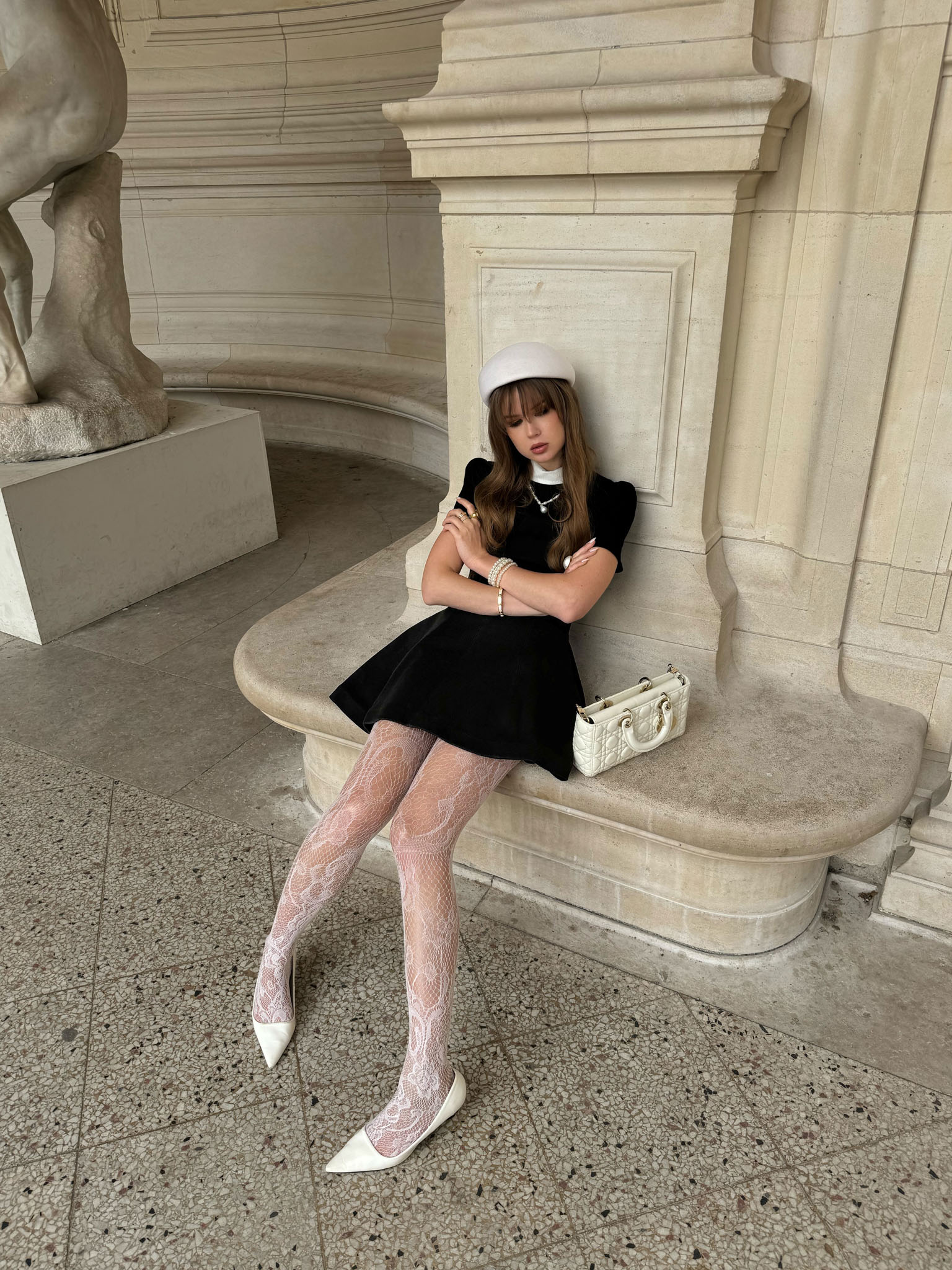 Lichi - Online fashion store