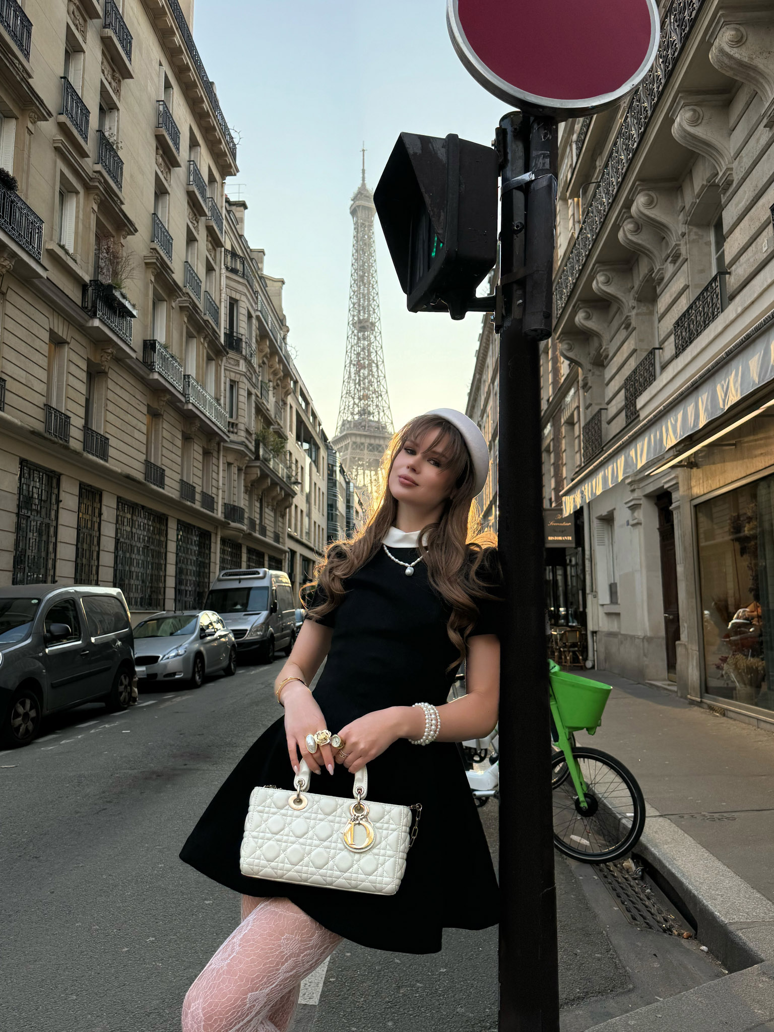 Lichi - Online fashion store